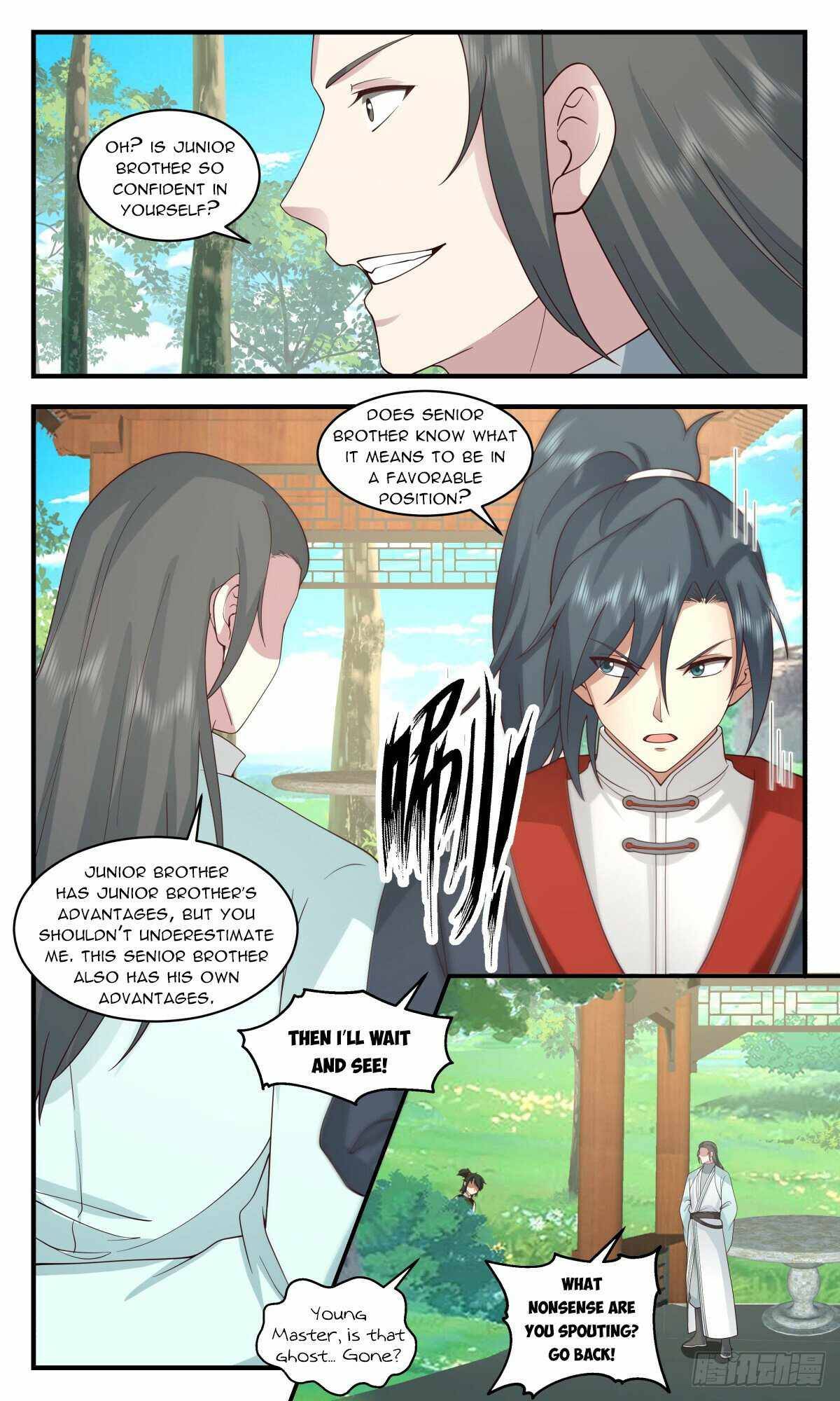 Page 4 of Chapter 2986