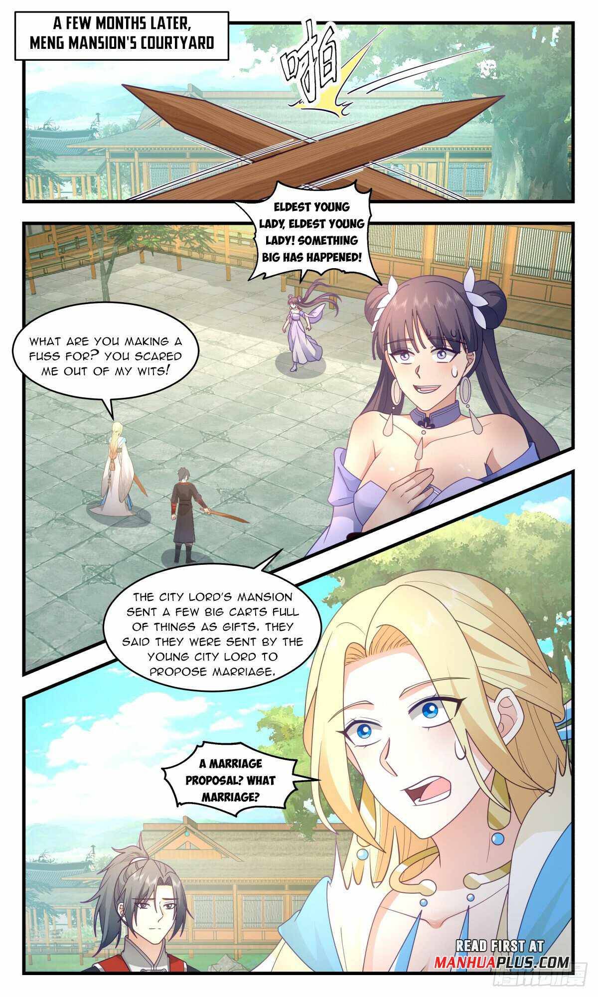 Page 5 of Chapter 2986