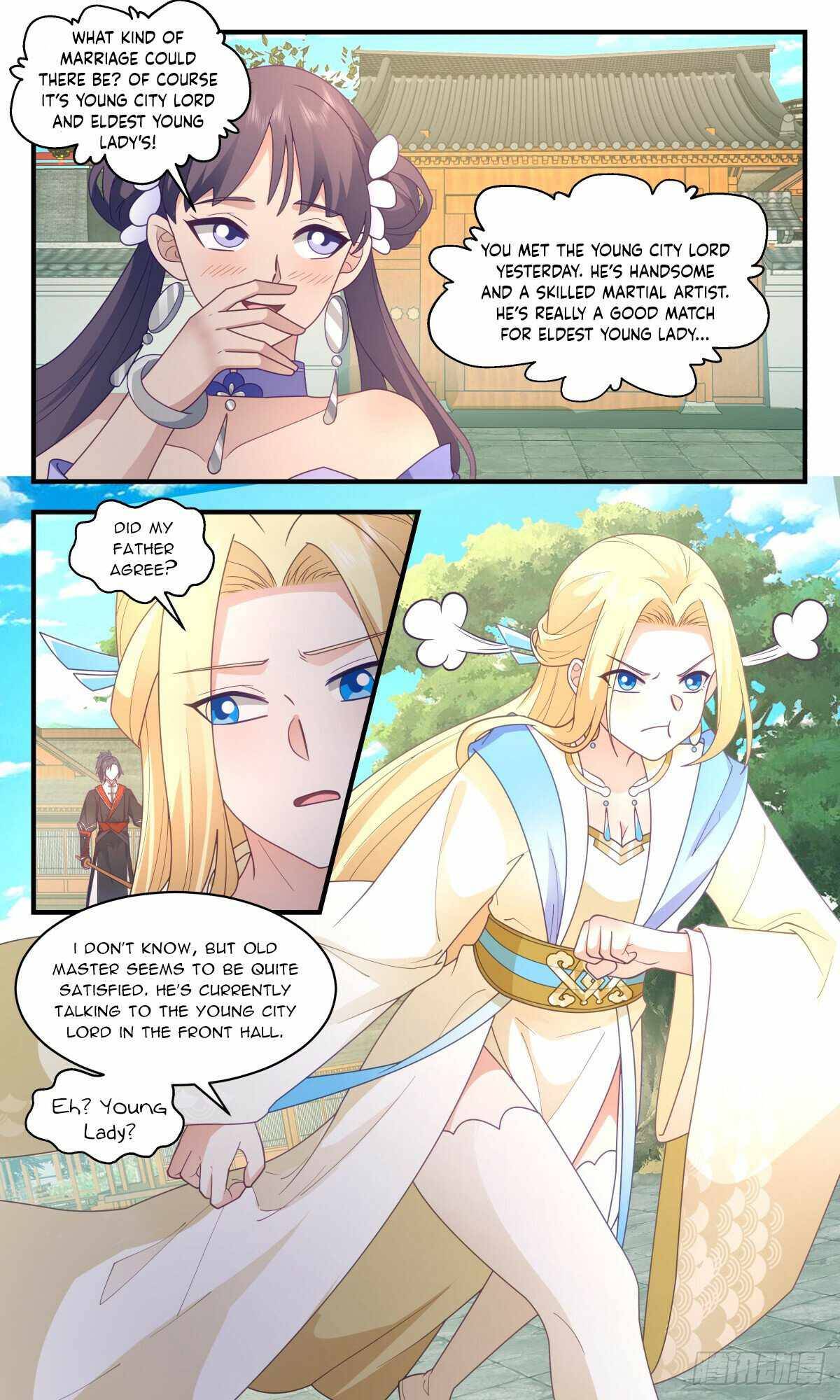 Page 6 of Chapter 2986