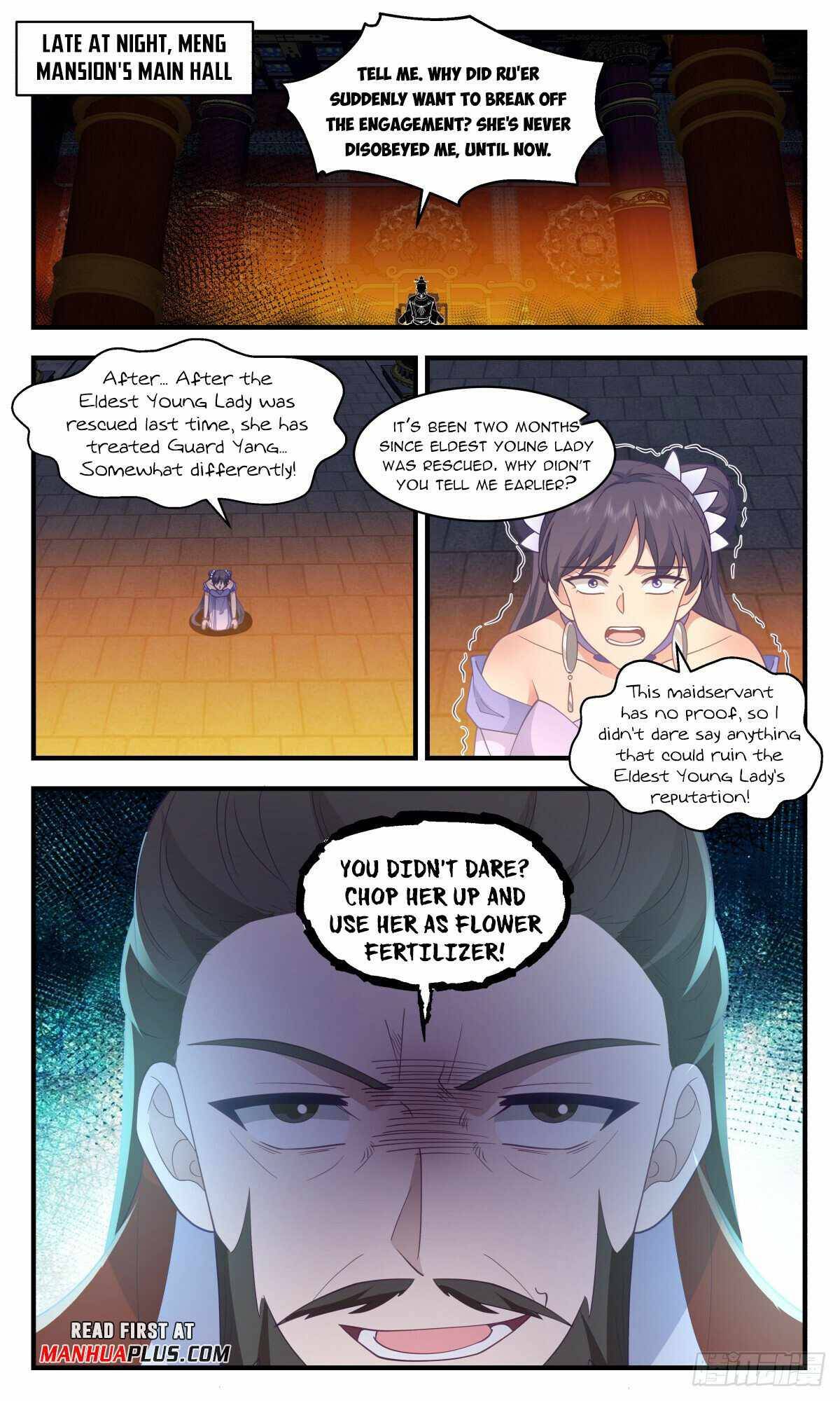 Page 7 of Chapter 2986