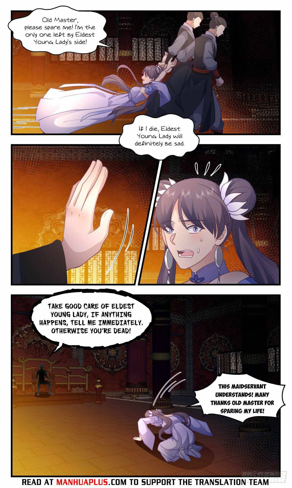 Page 8 of Chapter 2986