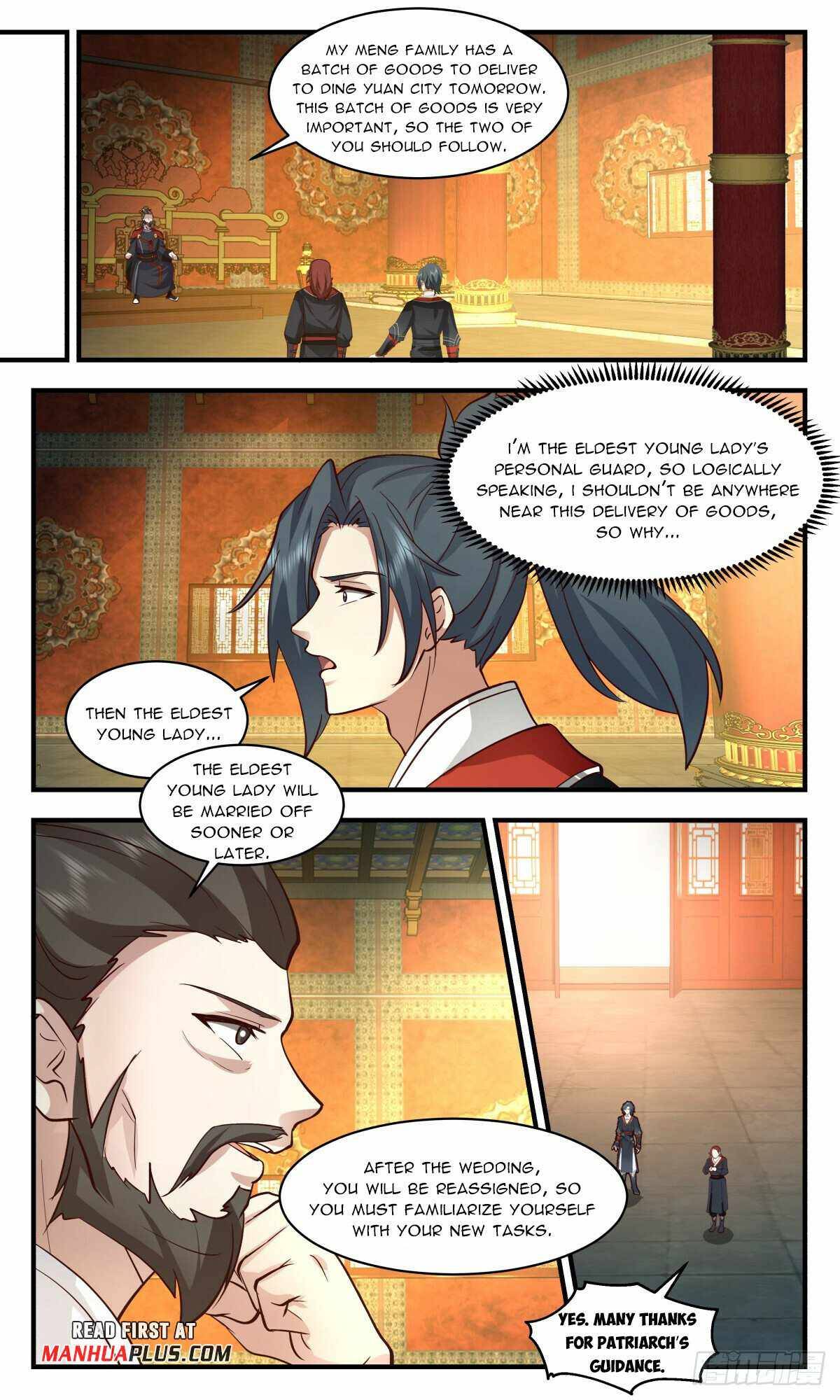 Page 9 of Chapter 2986