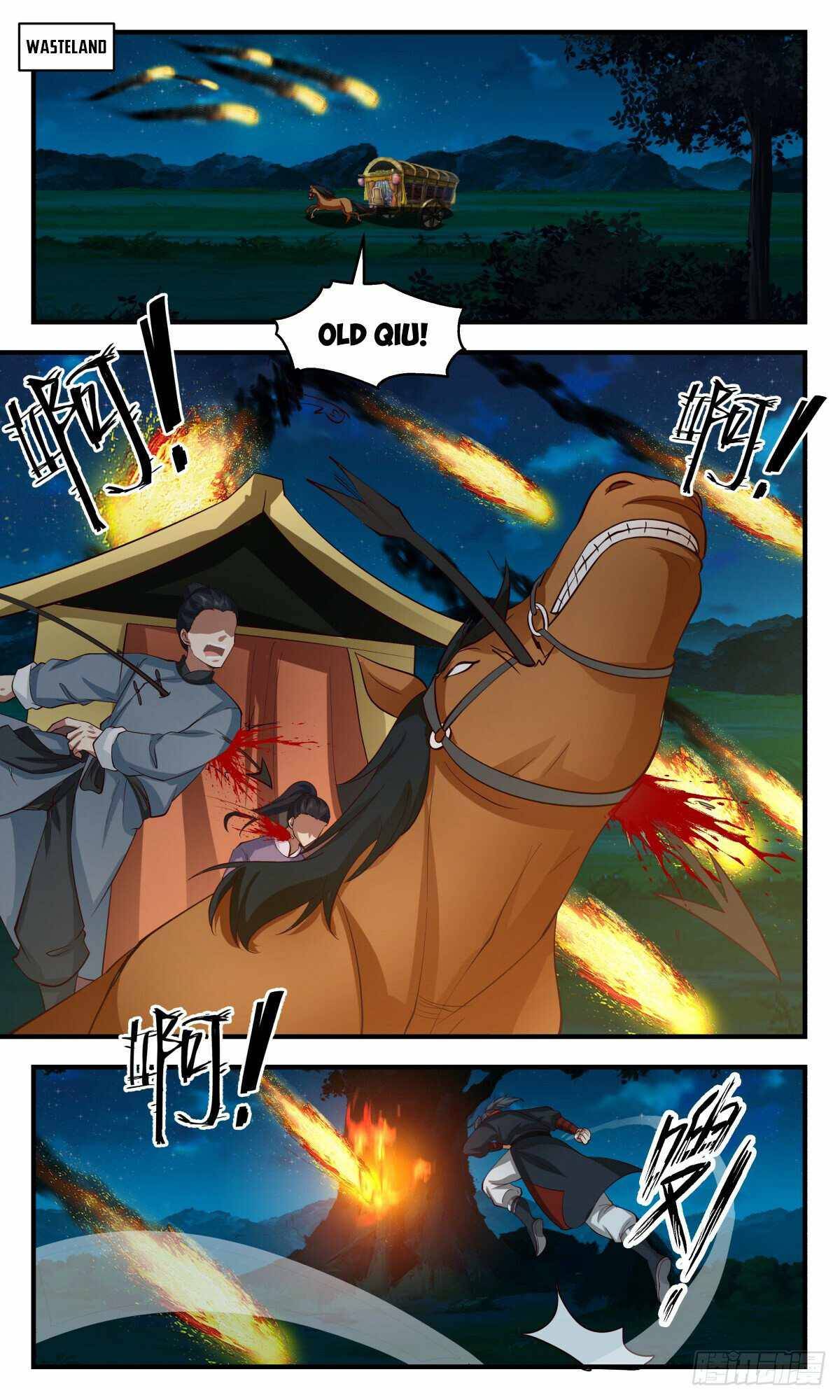 Page 10 of Chapter 2986