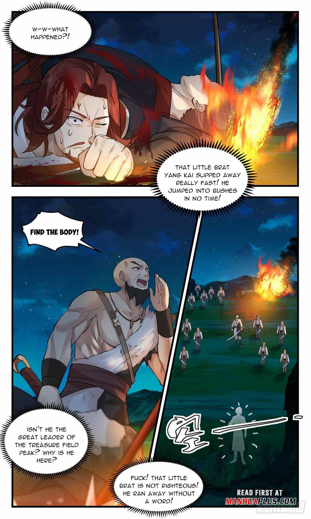 Page 11 of Chapter 2986
