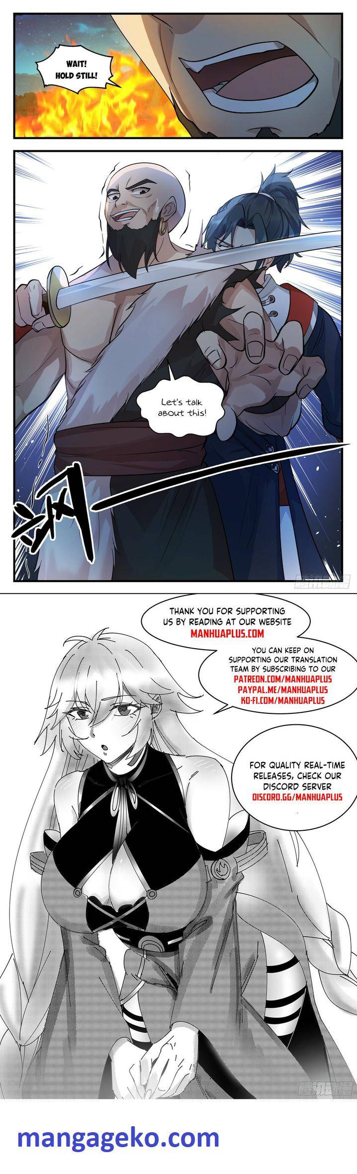 Page 12 of Chapter 2986