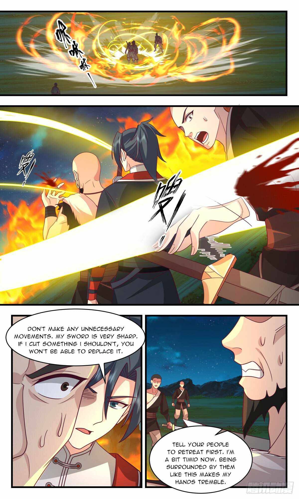 Page 2 of Chapter 2987