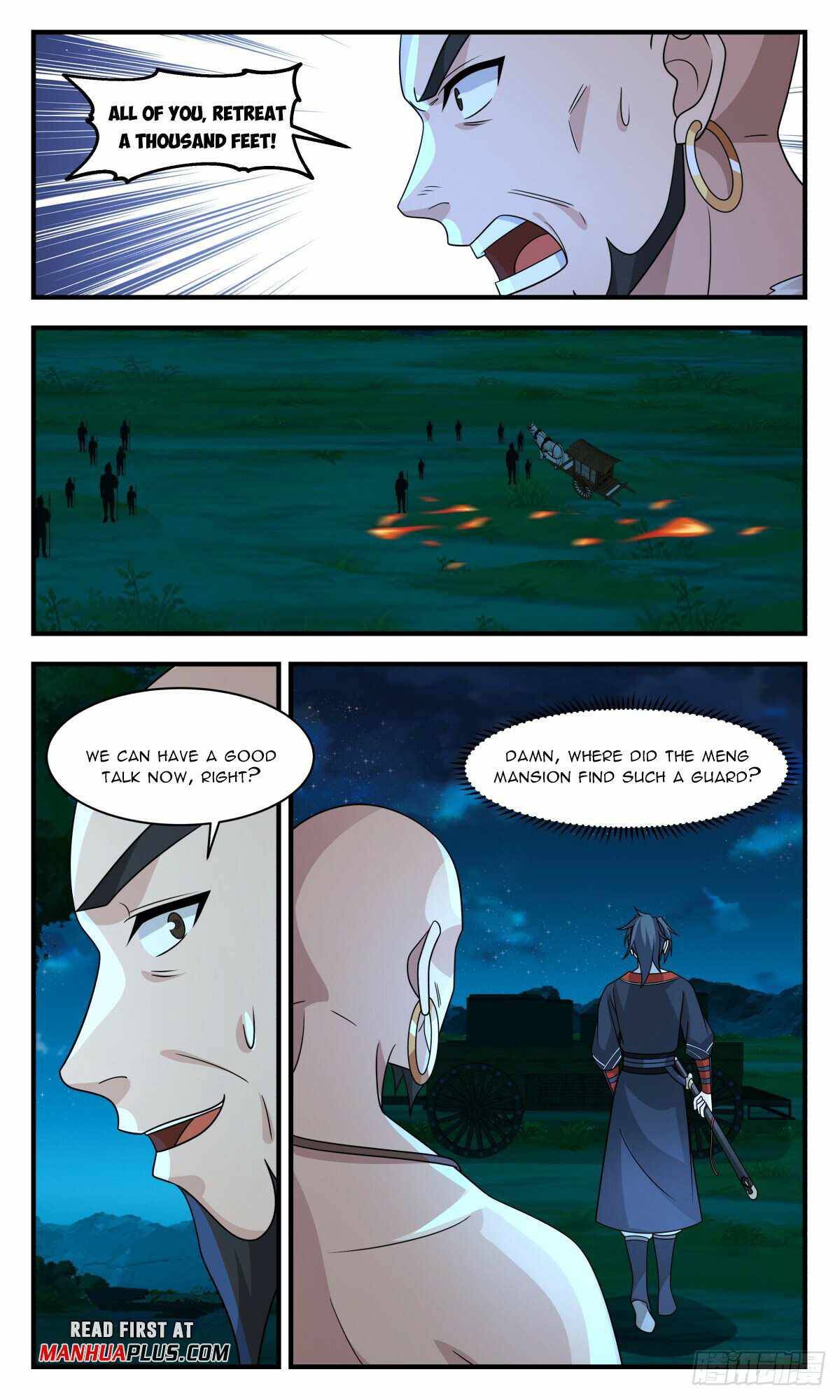Page 3 of Chapter 2987