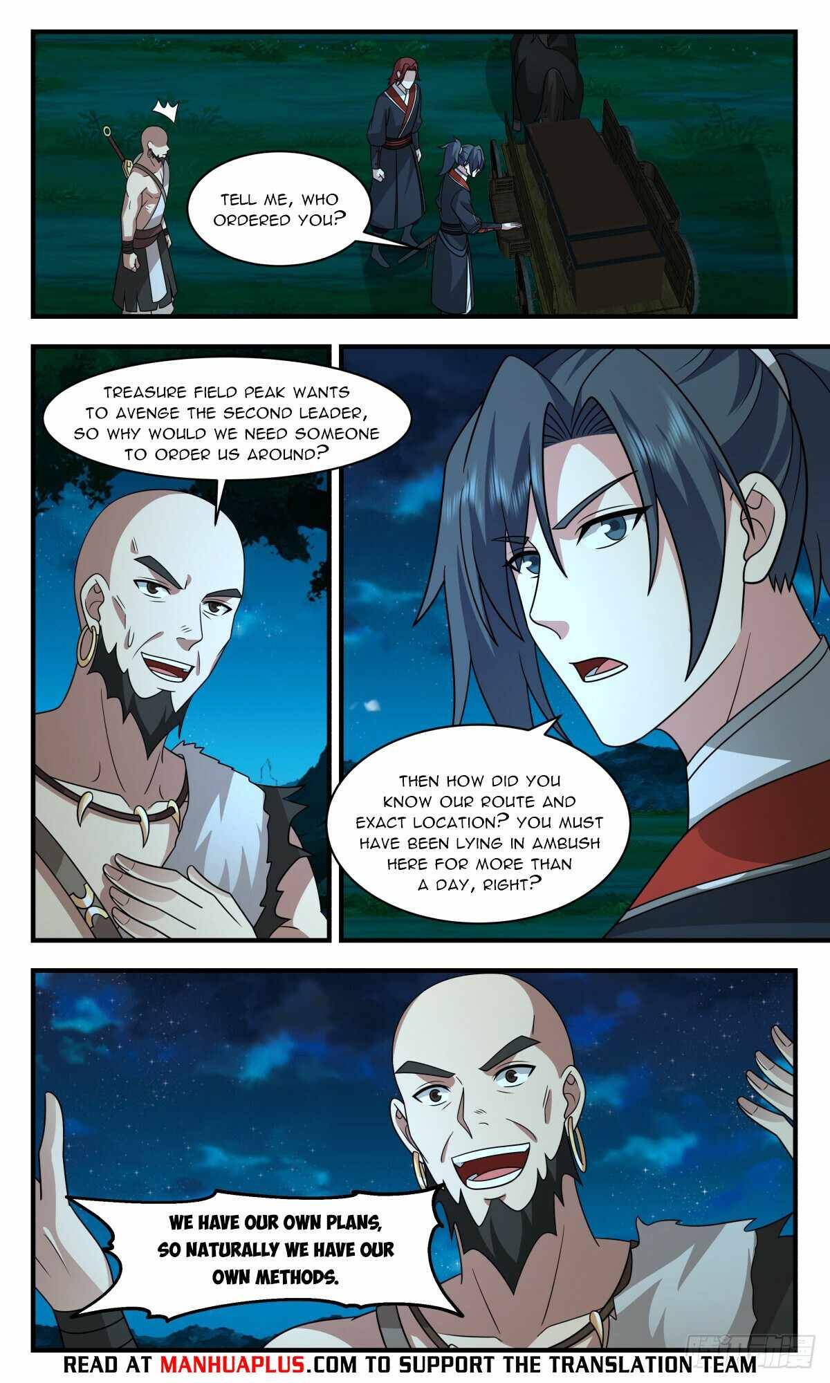 Page 4 of Chapter 2987
