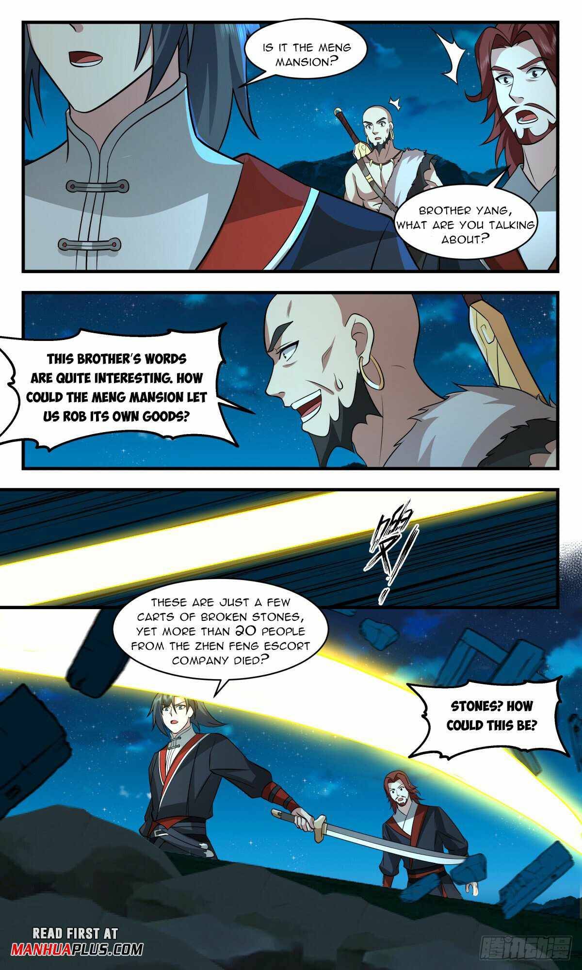 Page 5 of Chapter 2987