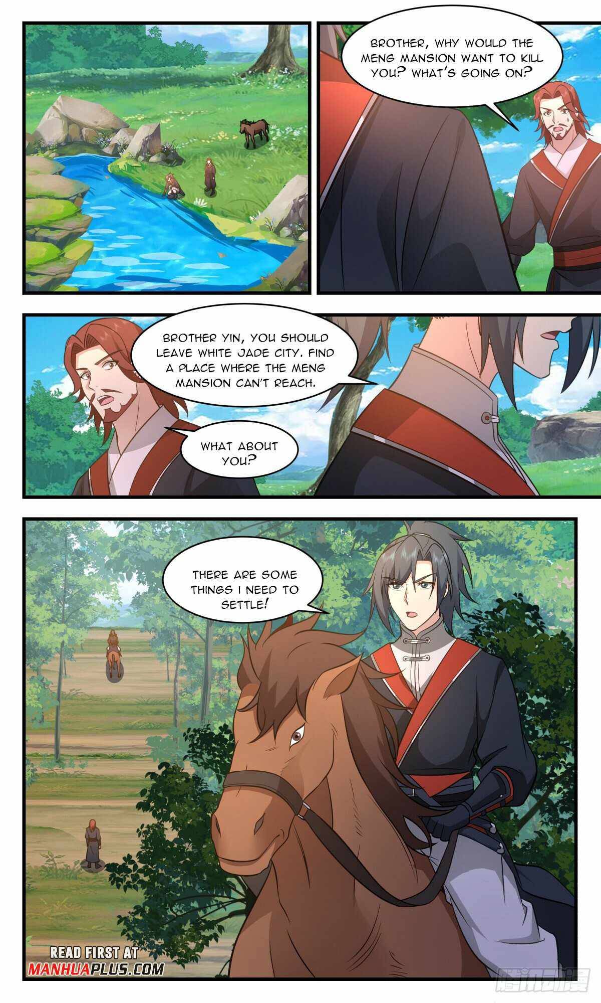 Page 7 of Chapter 2987