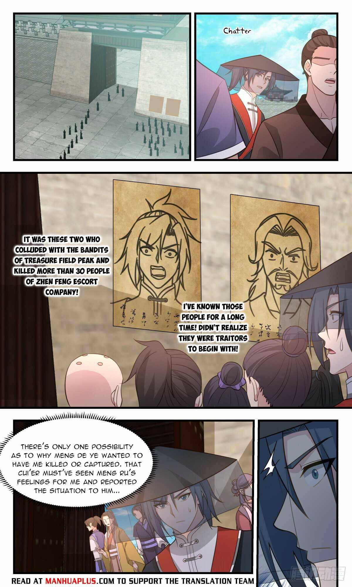 Page 8 of Chapter 2987