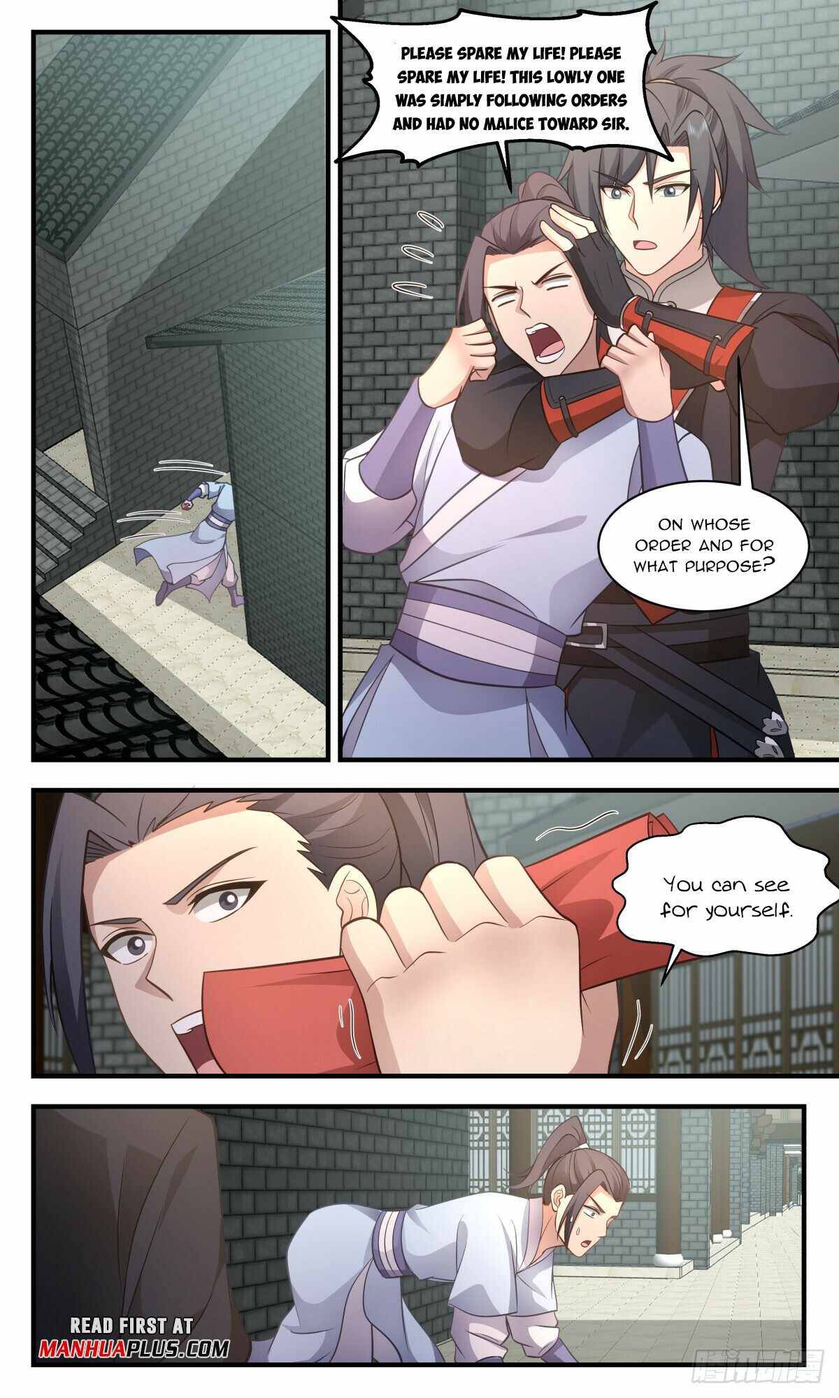 Page 9 of Chapter 2987