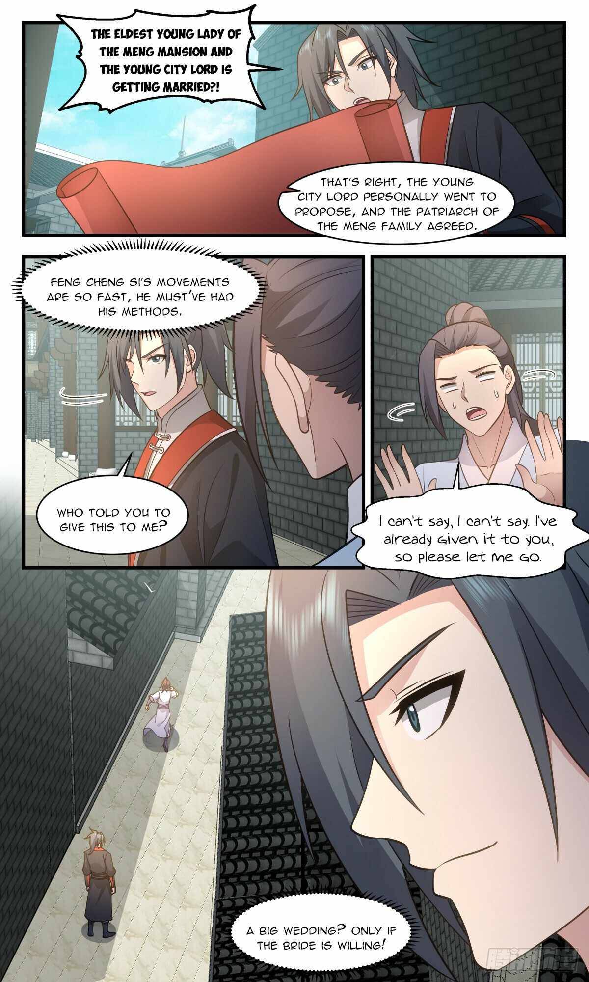 Page 10 of Chapter 2987