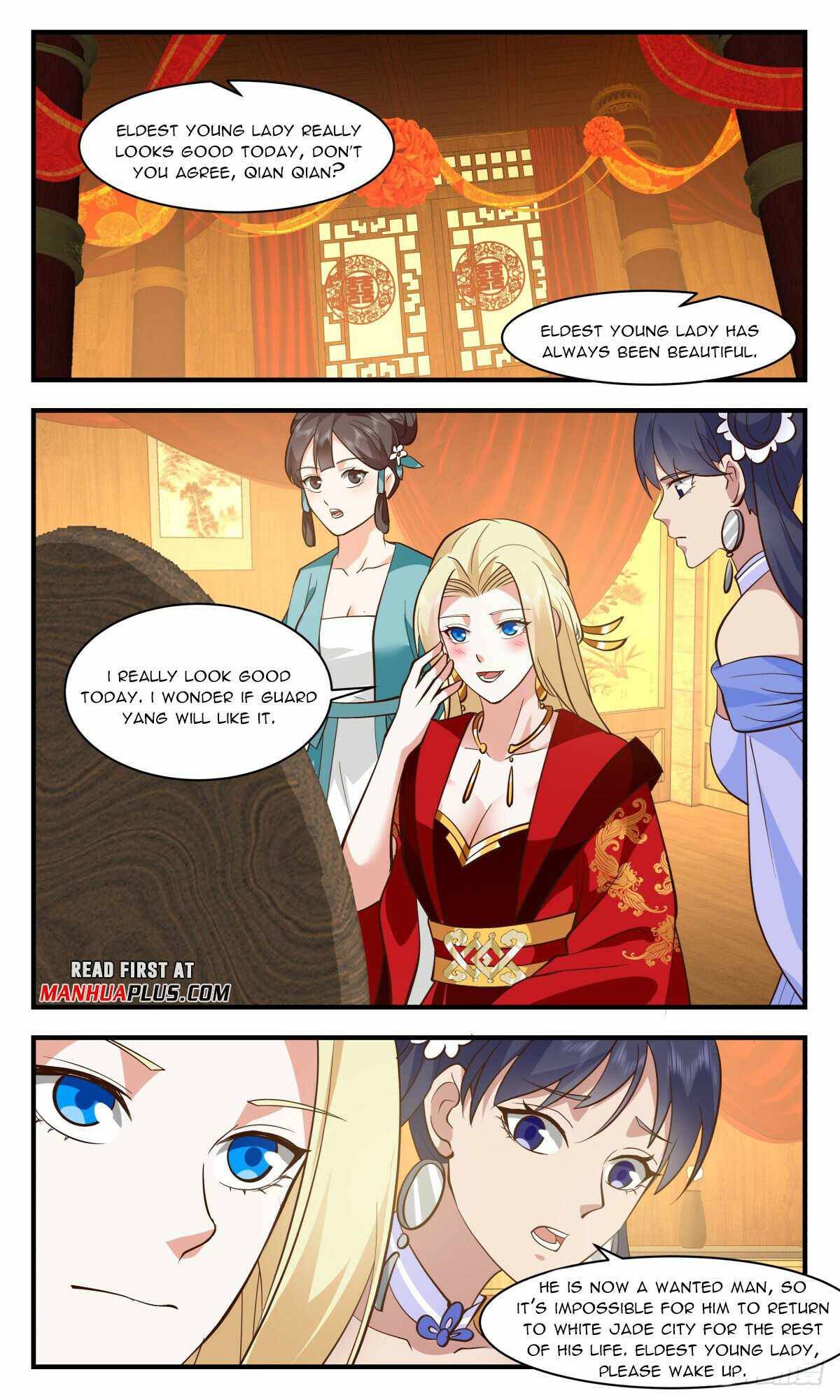Page 11 of Chapter 2987