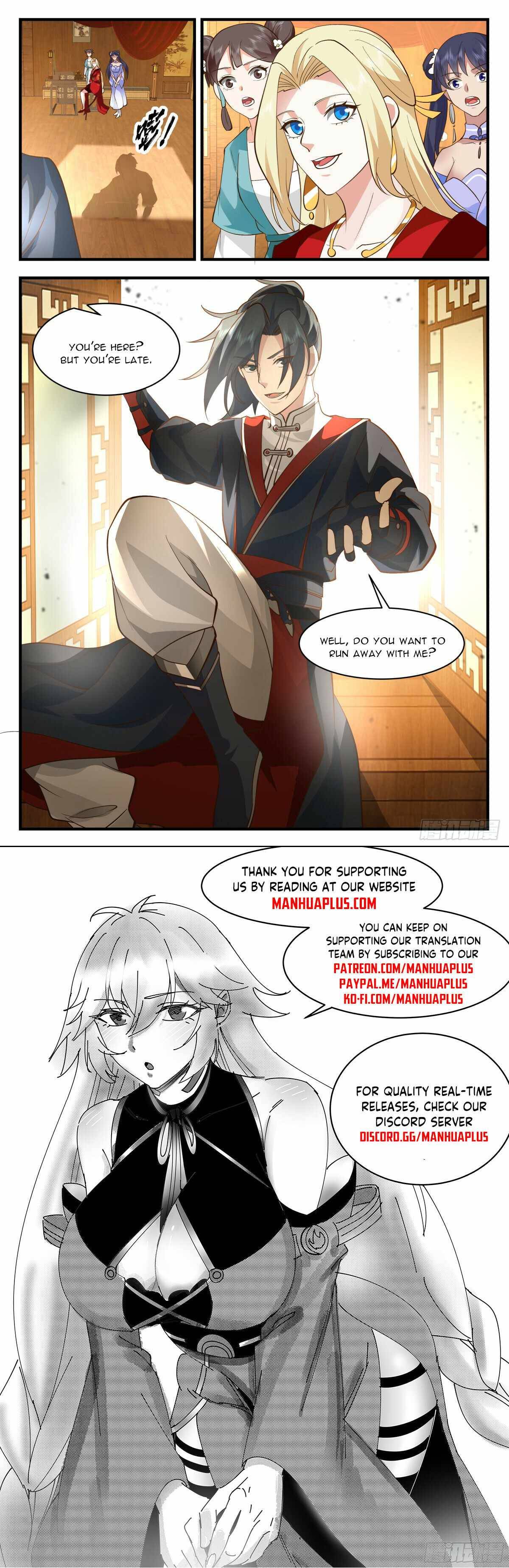 Page 12 of Chapter 2987