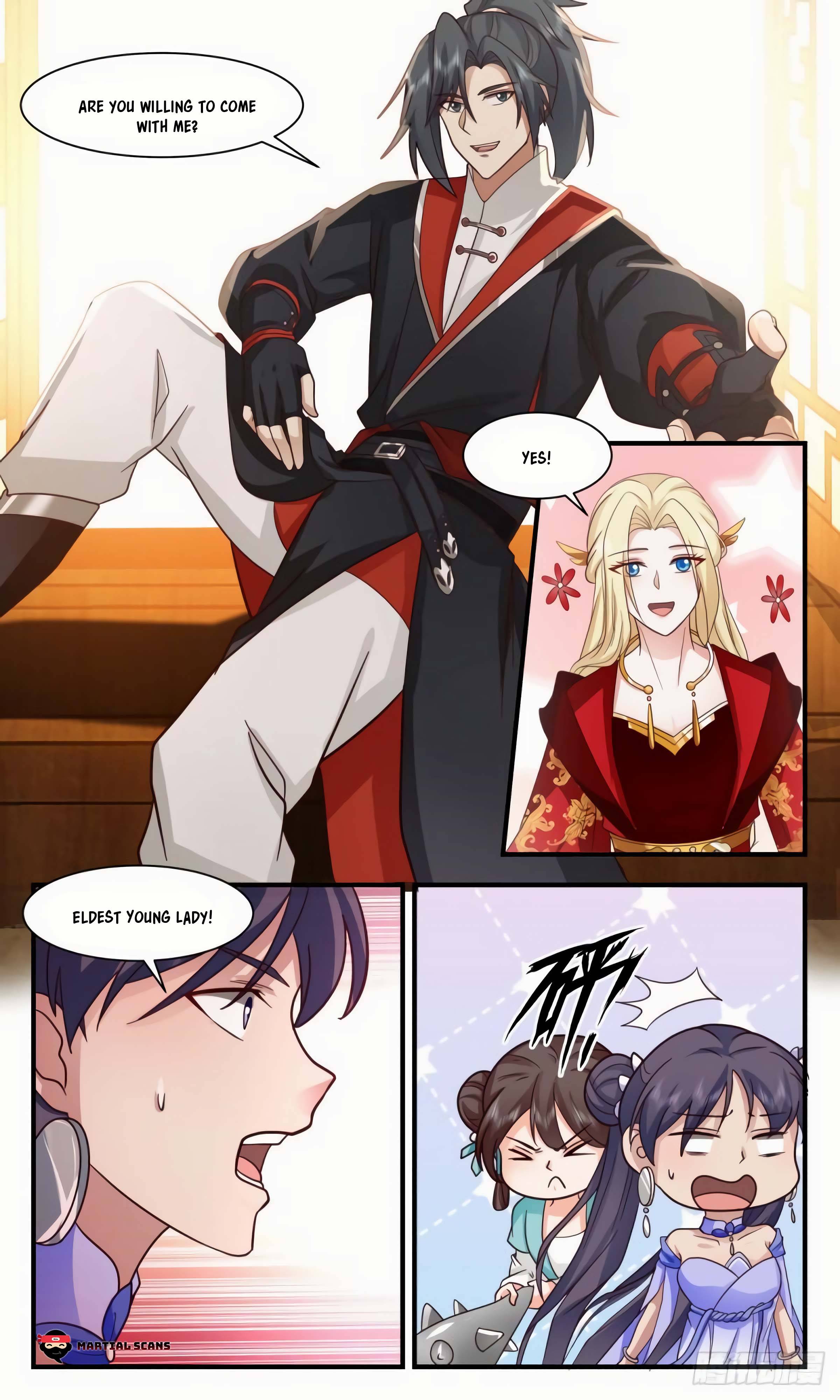 Page 2 of Chapter 2988