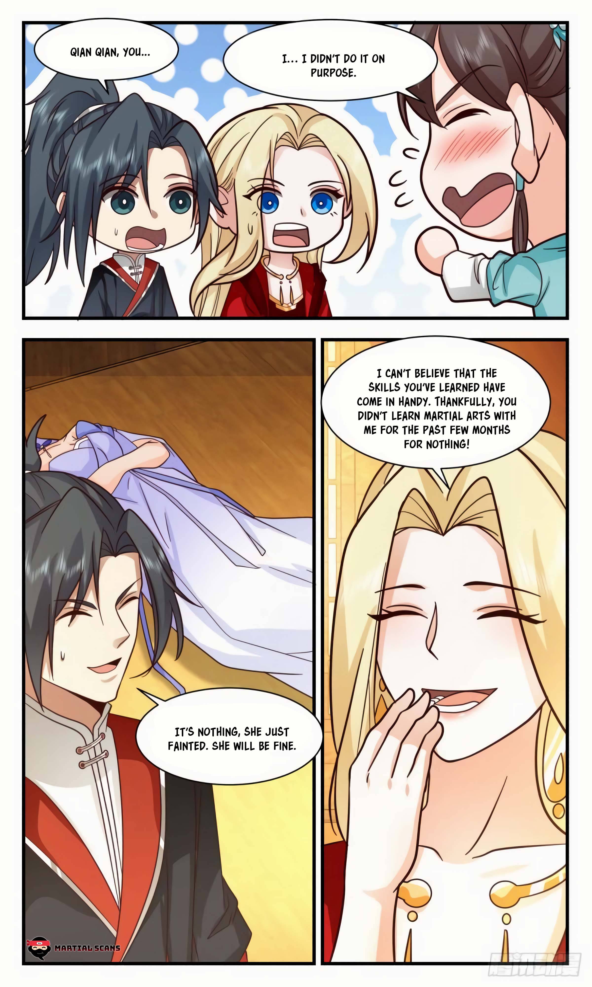 Page 3 of Chapter 2988