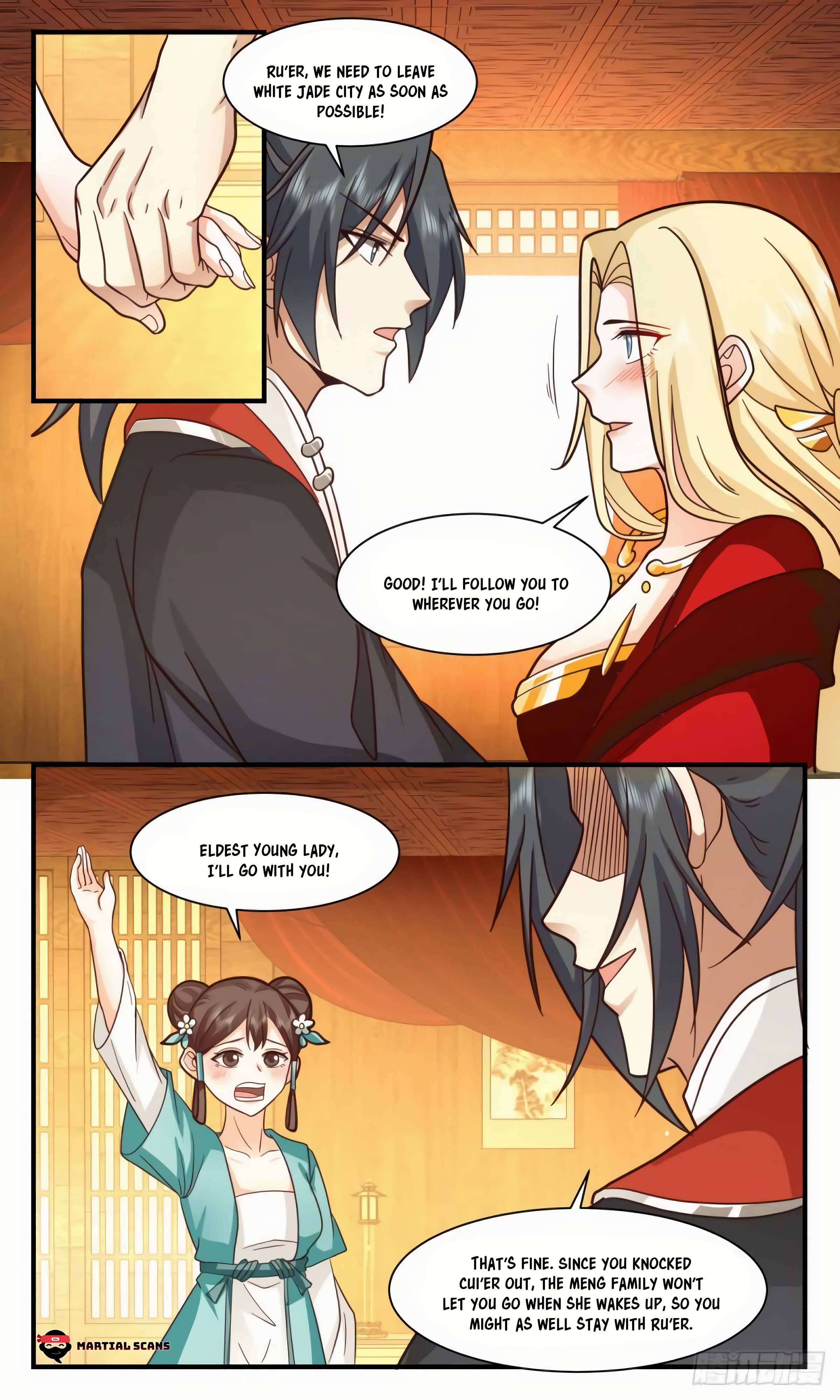 Page 4 of Chapter 2988