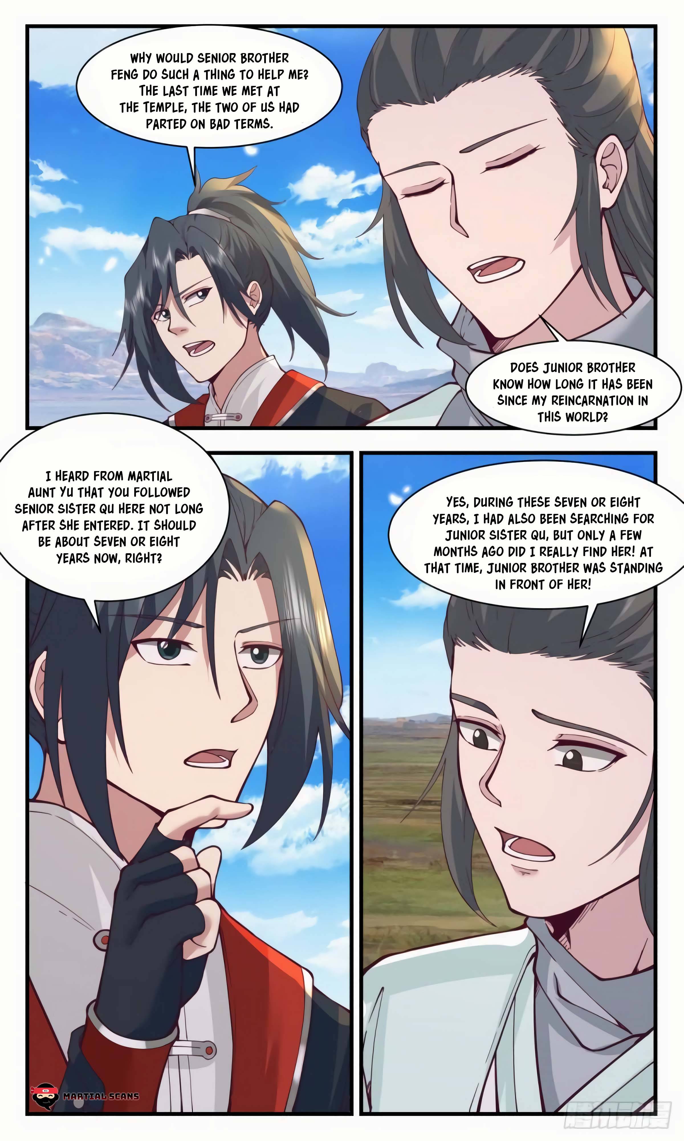 Page 6 of Chapter 2988