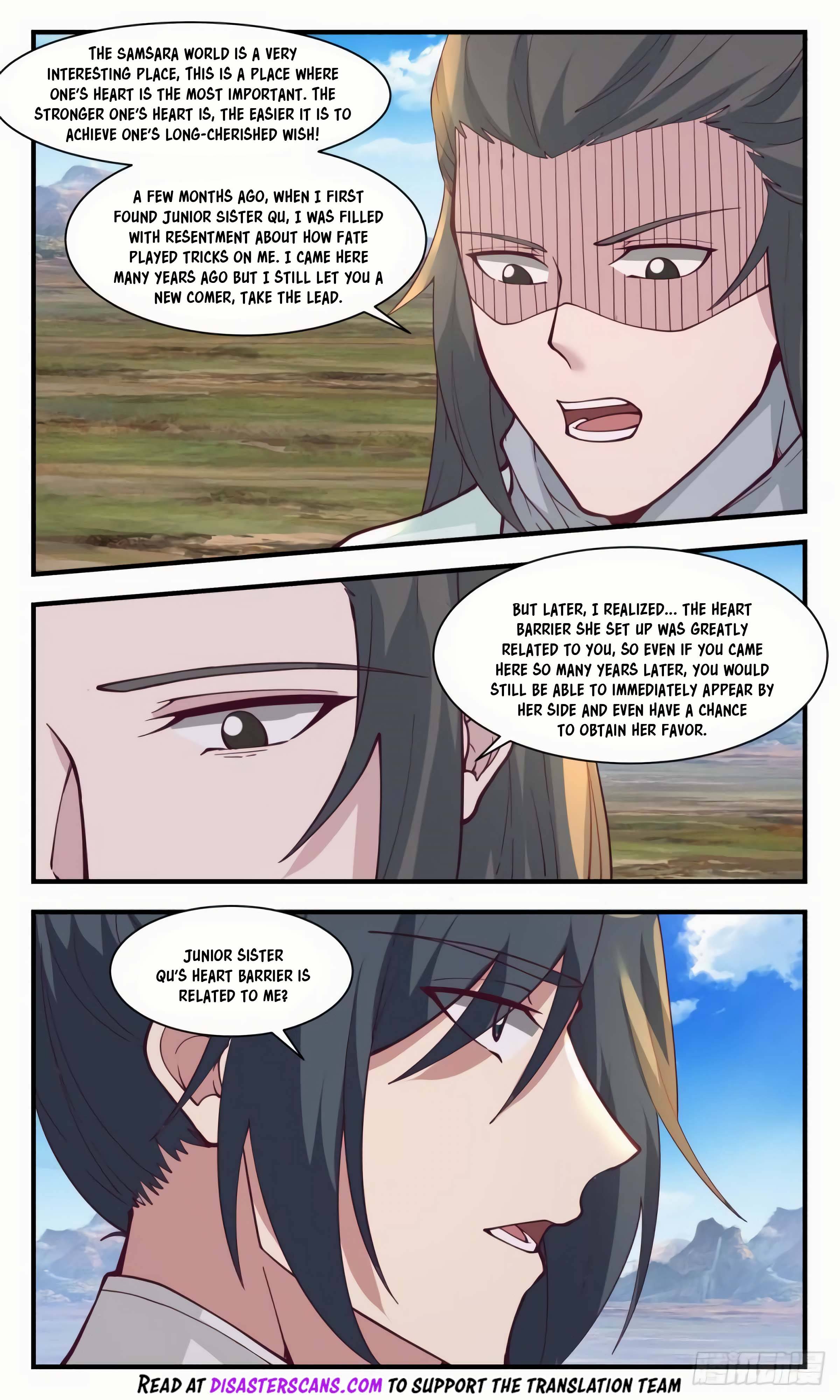 Page 7 of Chapter 2988