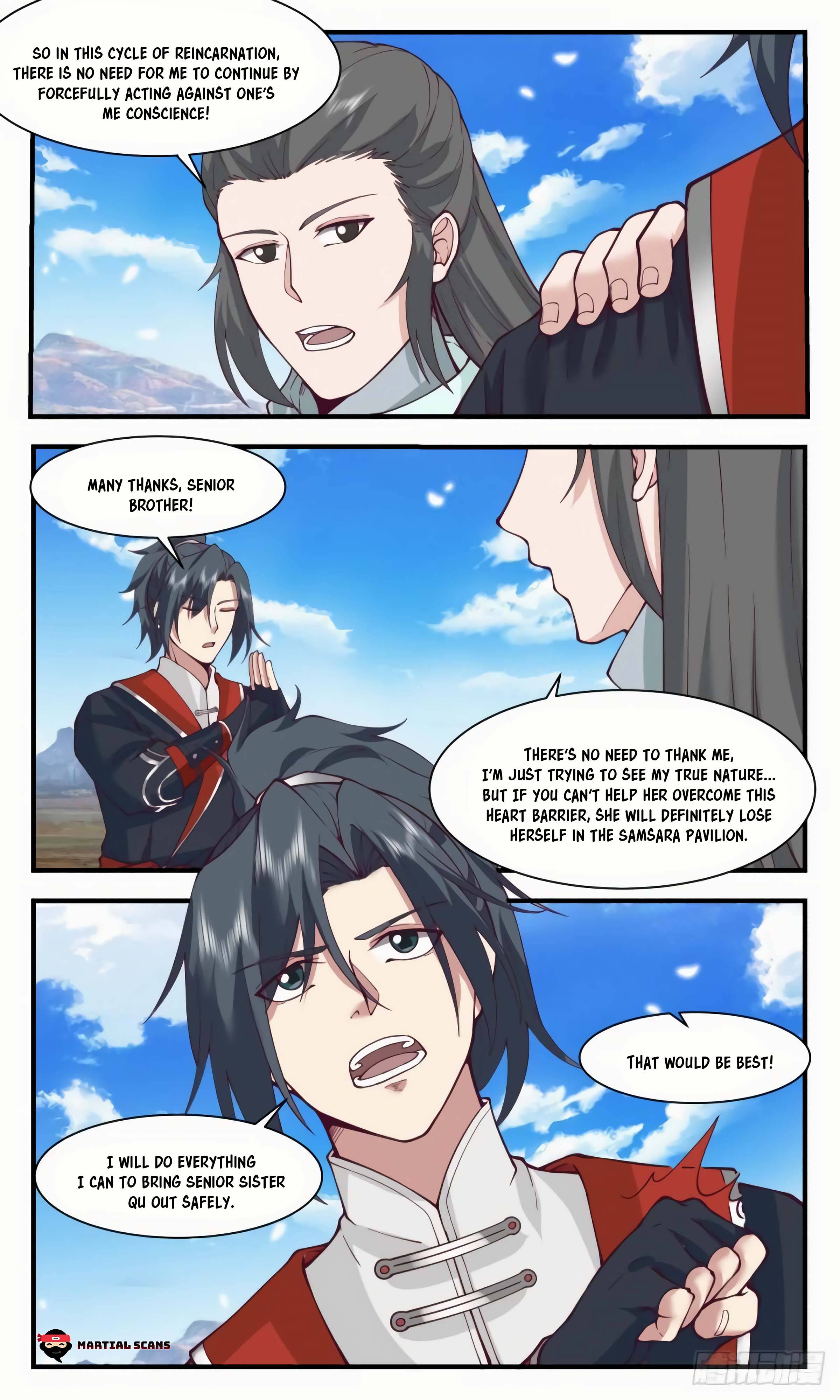 Page 8 of Chapter 2988