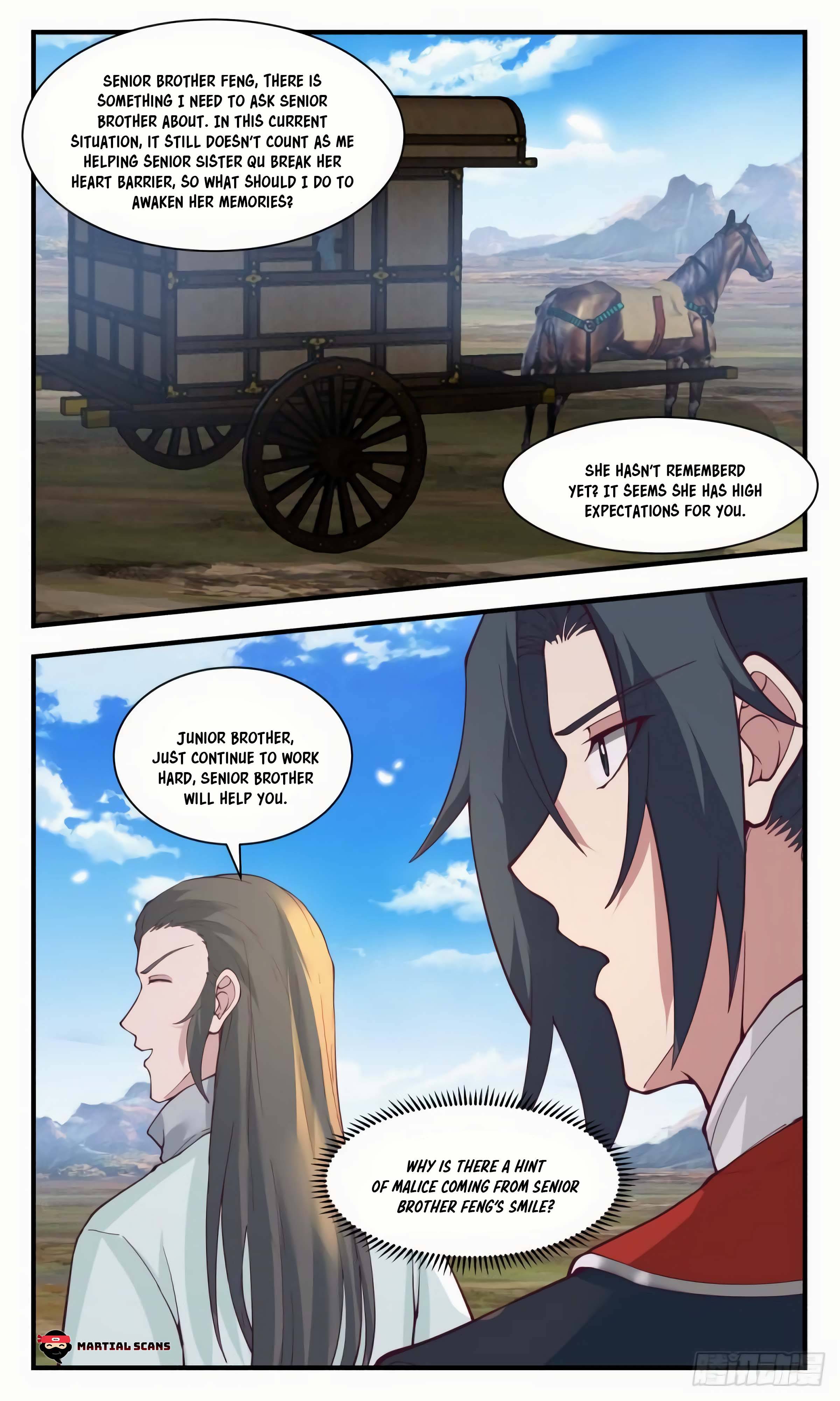 Page 9 of Chapter 2988
