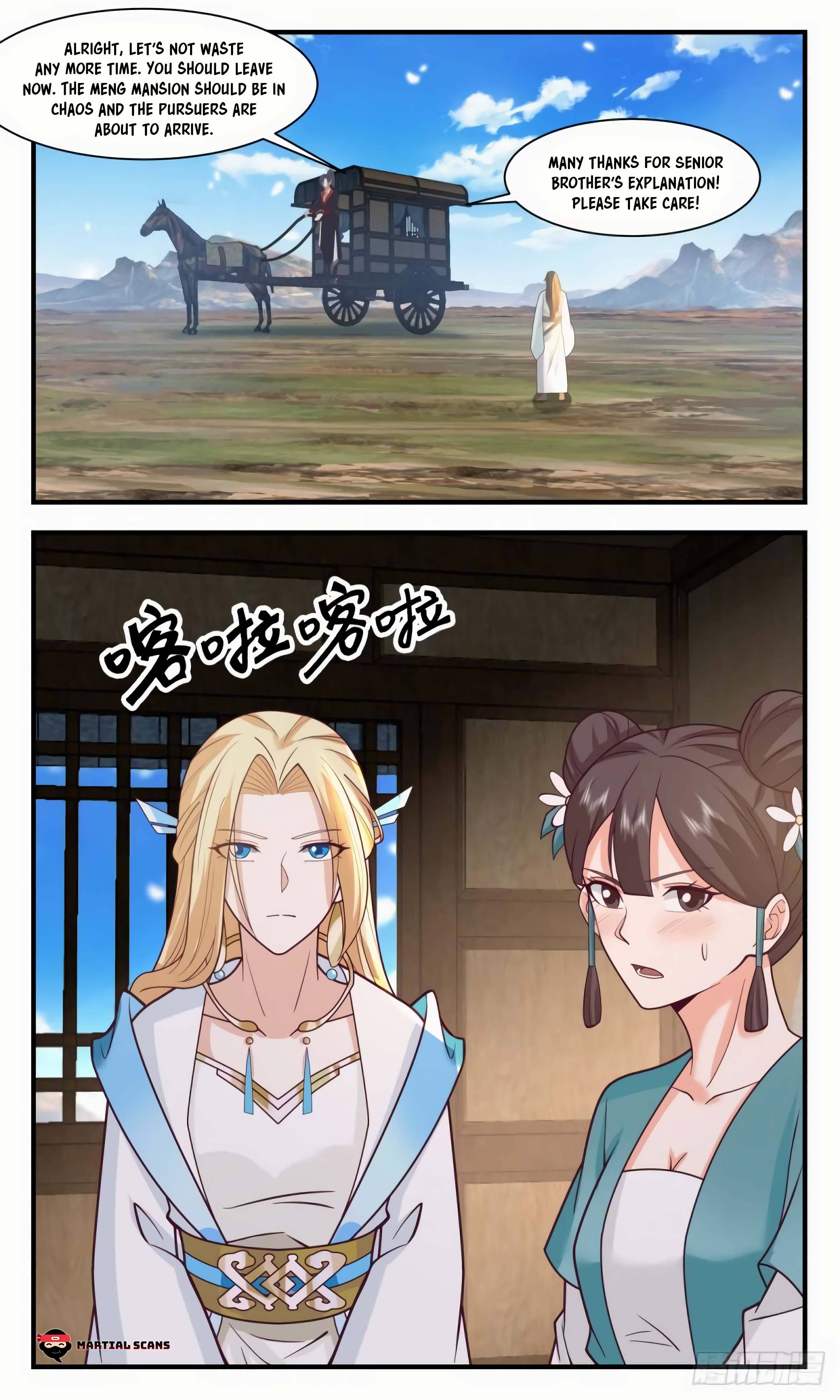 Page 10 of Chapter 2988