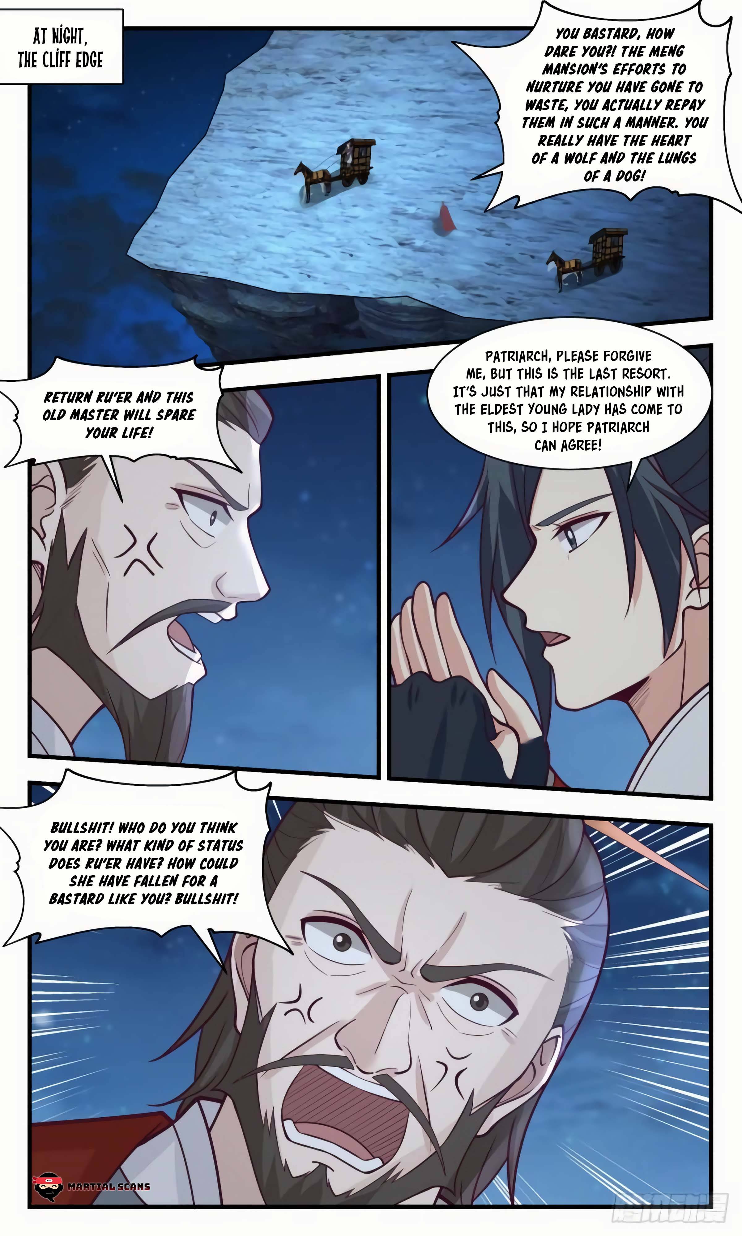 Page 12 of Chapter 2988