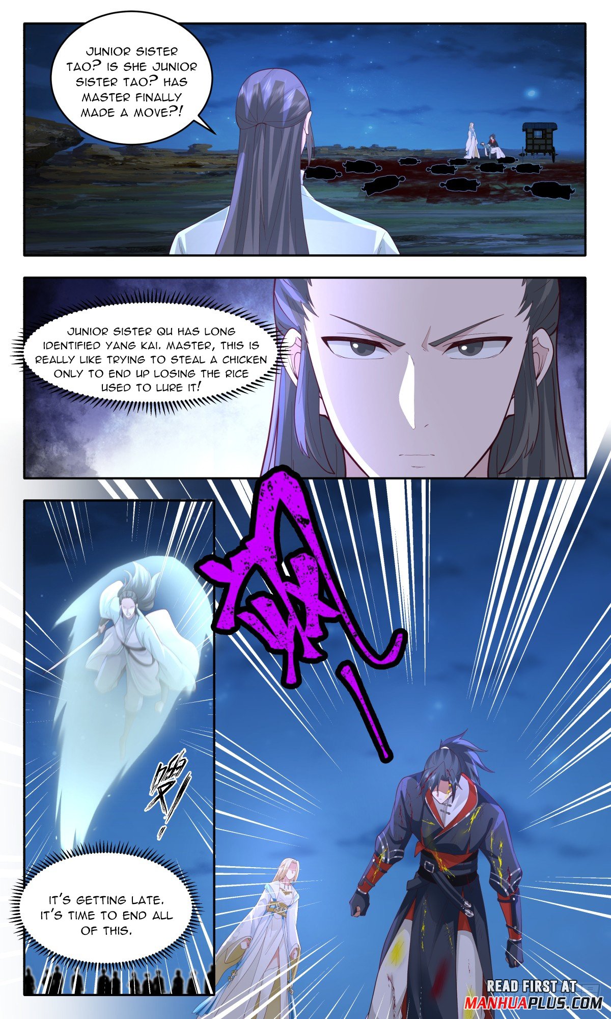 Page 9 of Chapter 2989