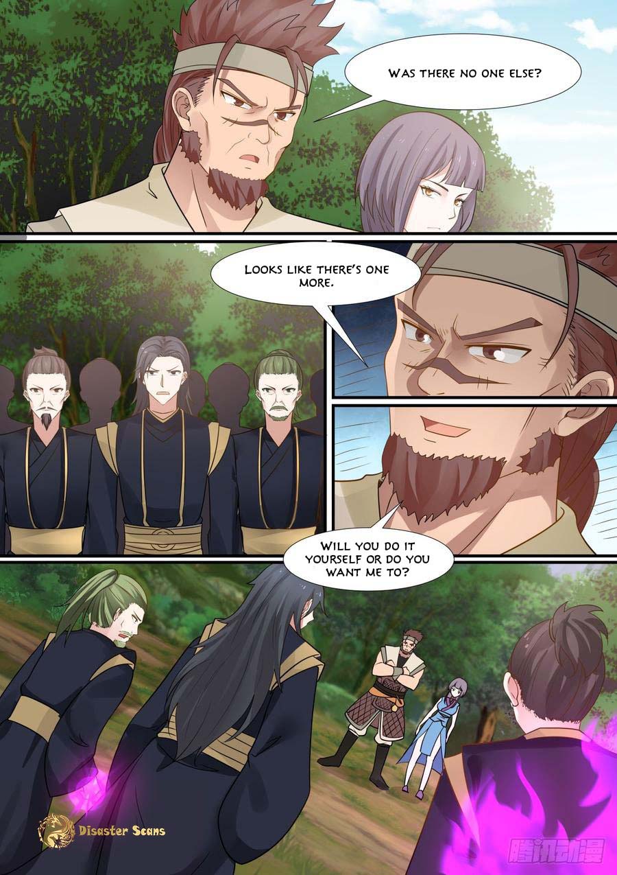Page 2 of Chapter 299
