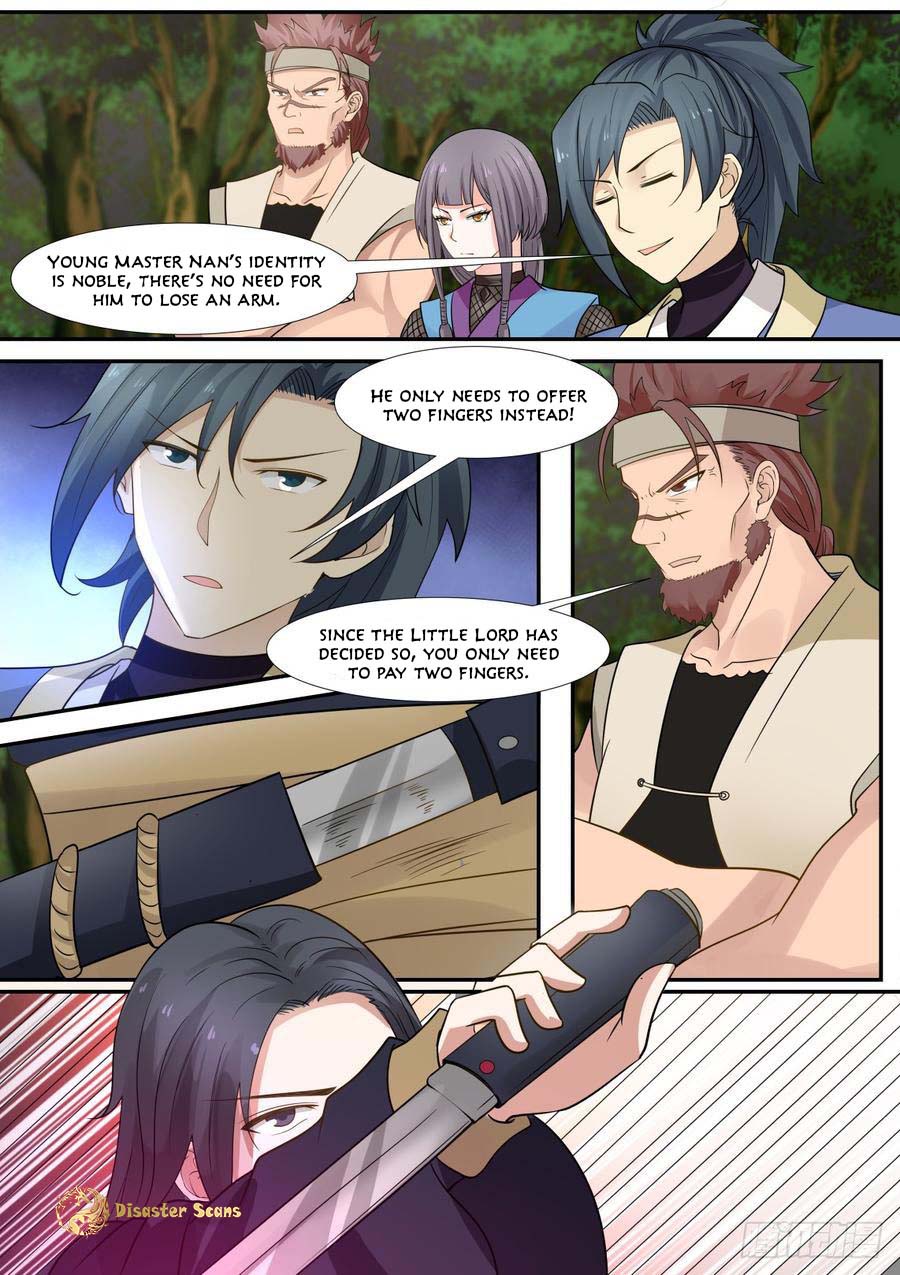 Page 3 of Chapter 299