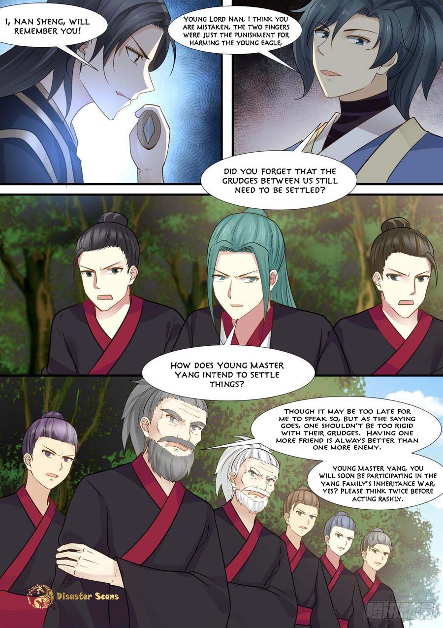Page 4 of Chapter 299