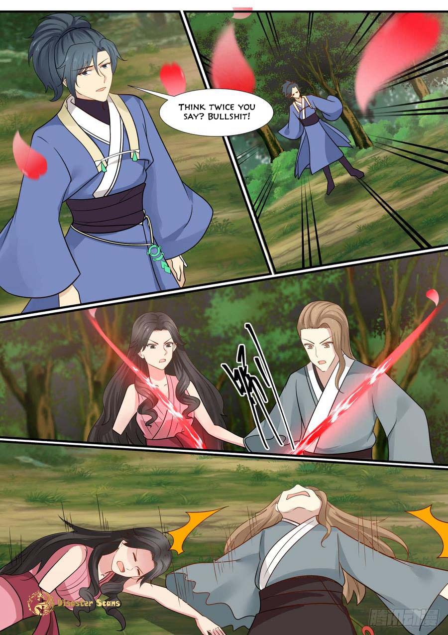 Page 5 of Chapter 299