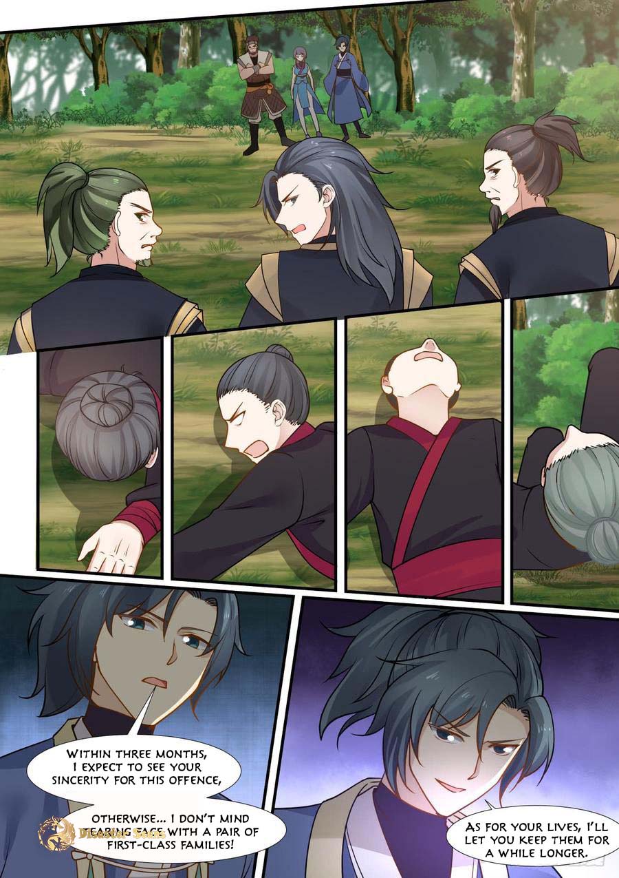Page 7 of Chapter 299