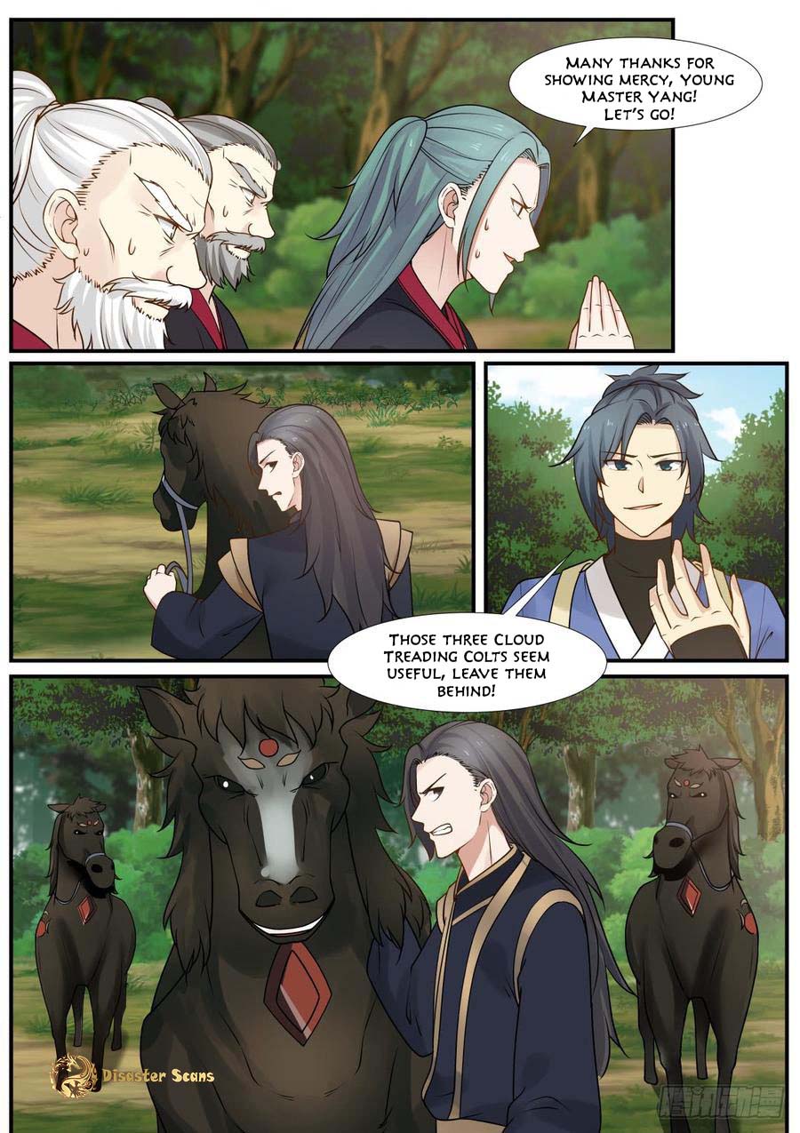 Page 8 of Chapter 299