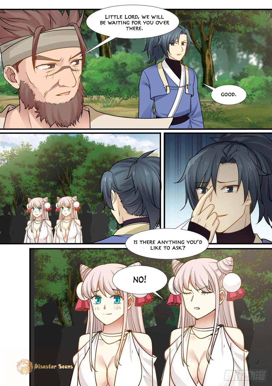 Page 9 of Chapter 299