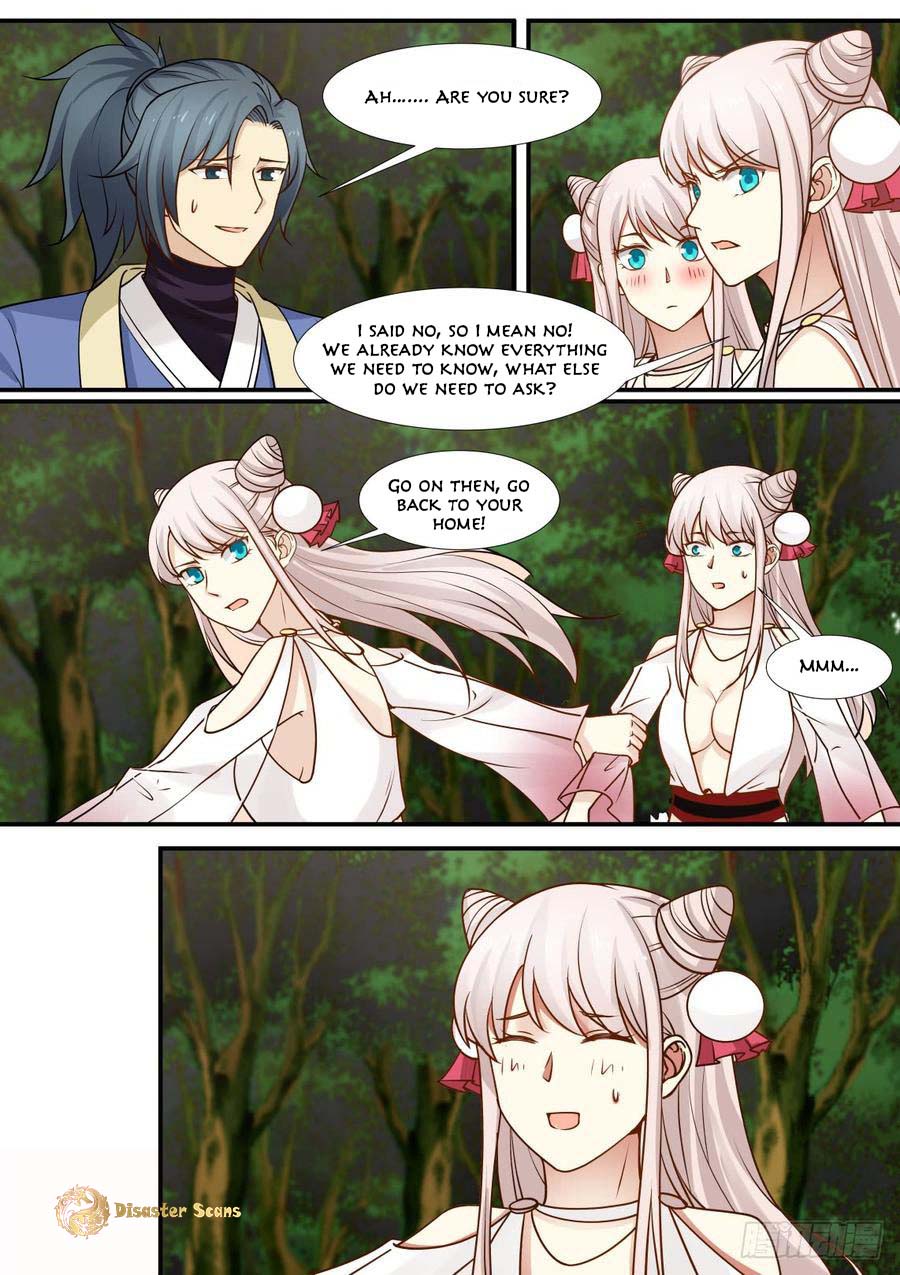 Page 10 of Chapter 299