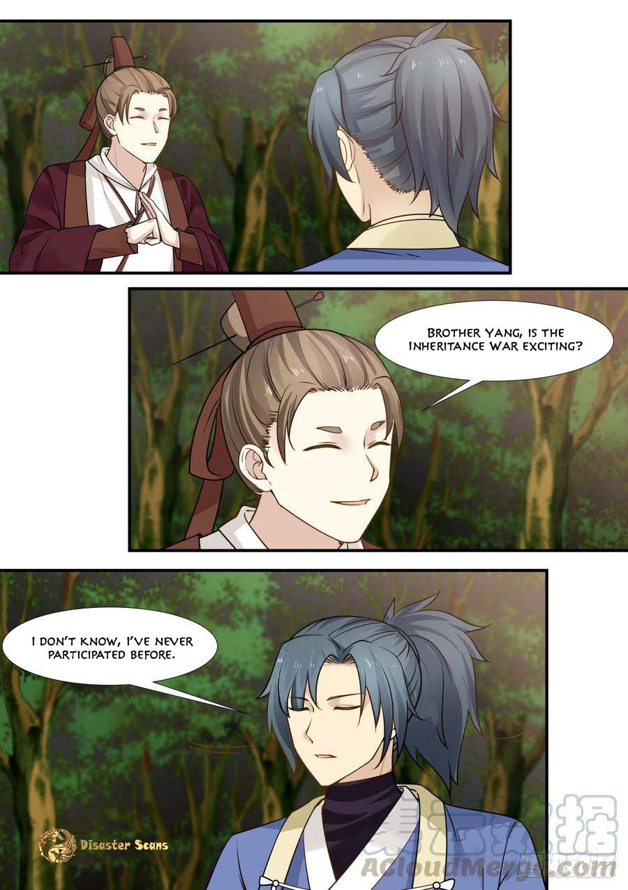 Page 11 of Chapter 299