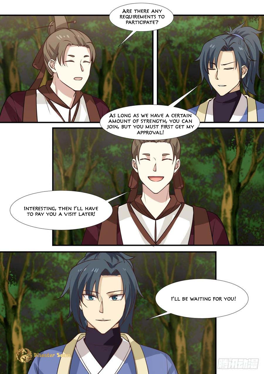 Page 12 of Chapter 299