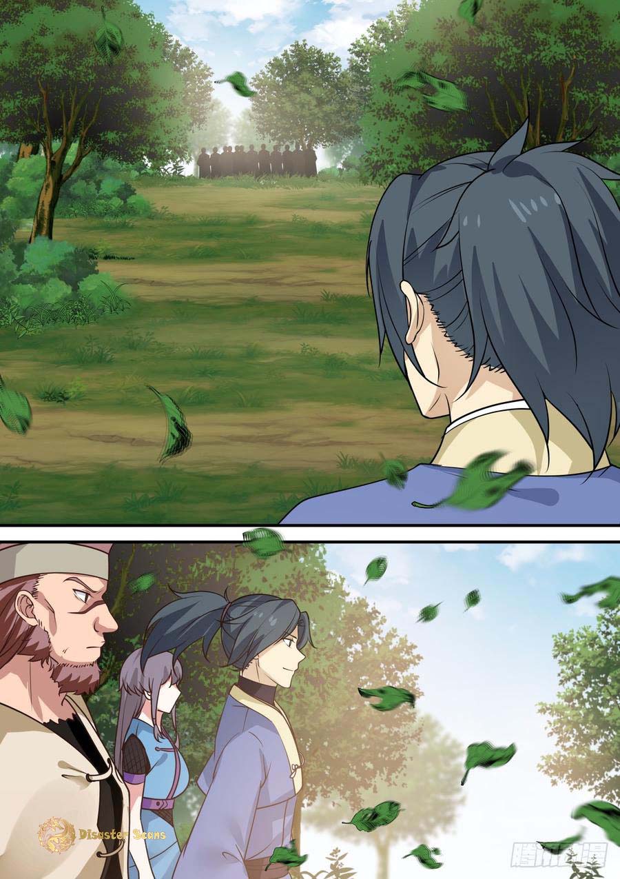 Page 13 of Chapter 299