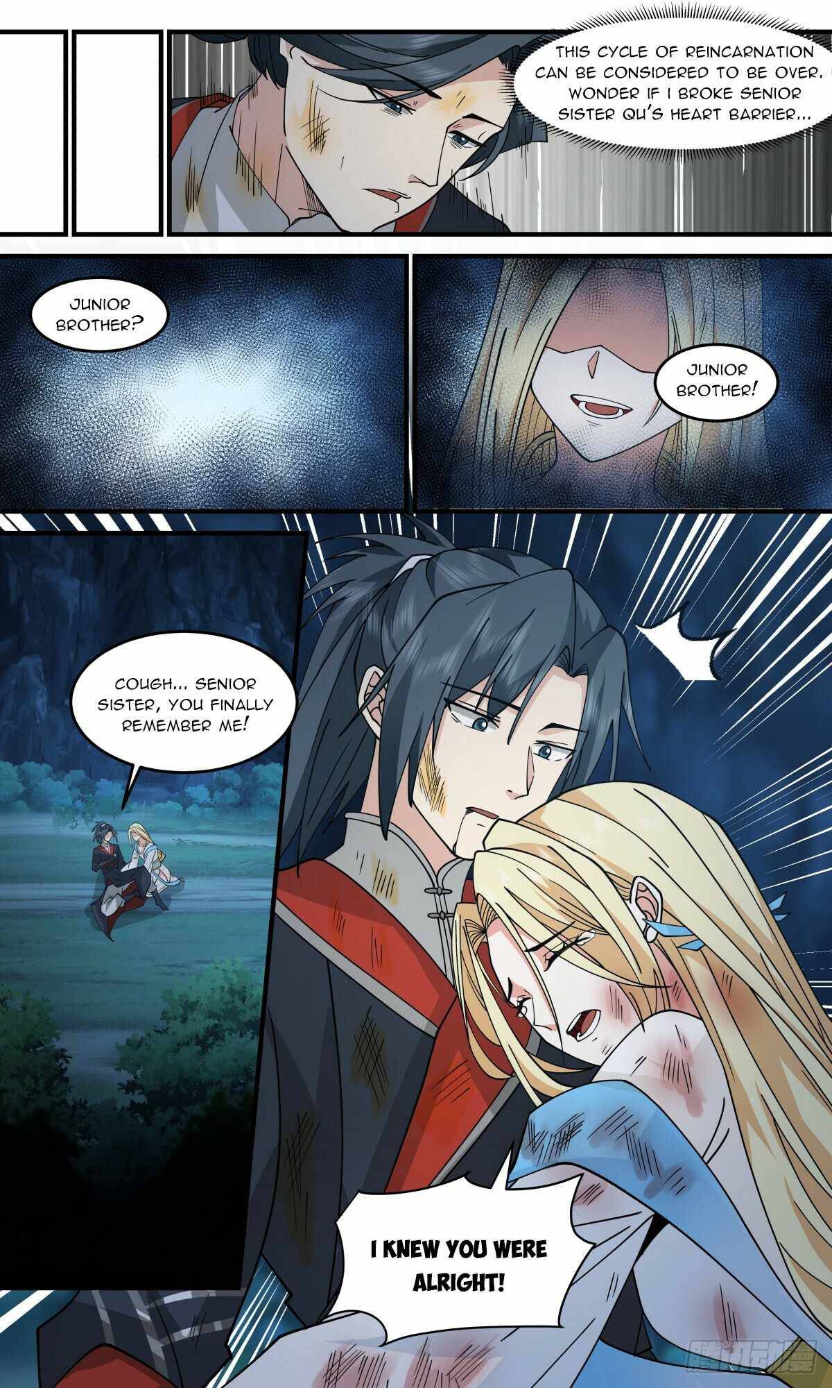 Page 2 of Chapter 2990
