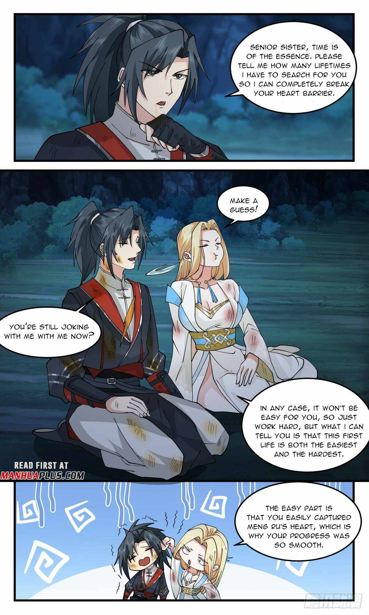 Page 3 of Chapter 2990