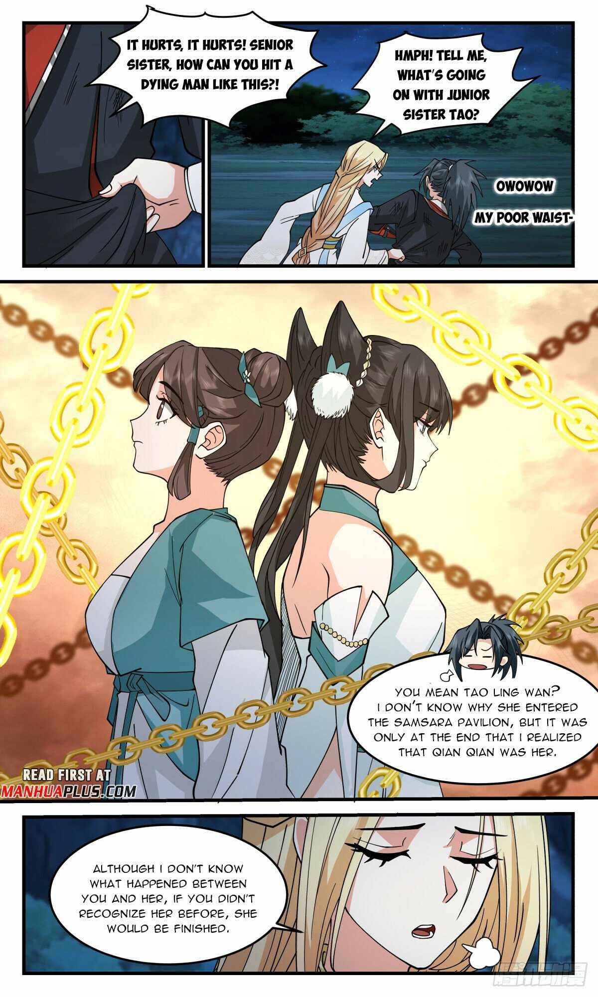 Page 5 of Chapter 2990