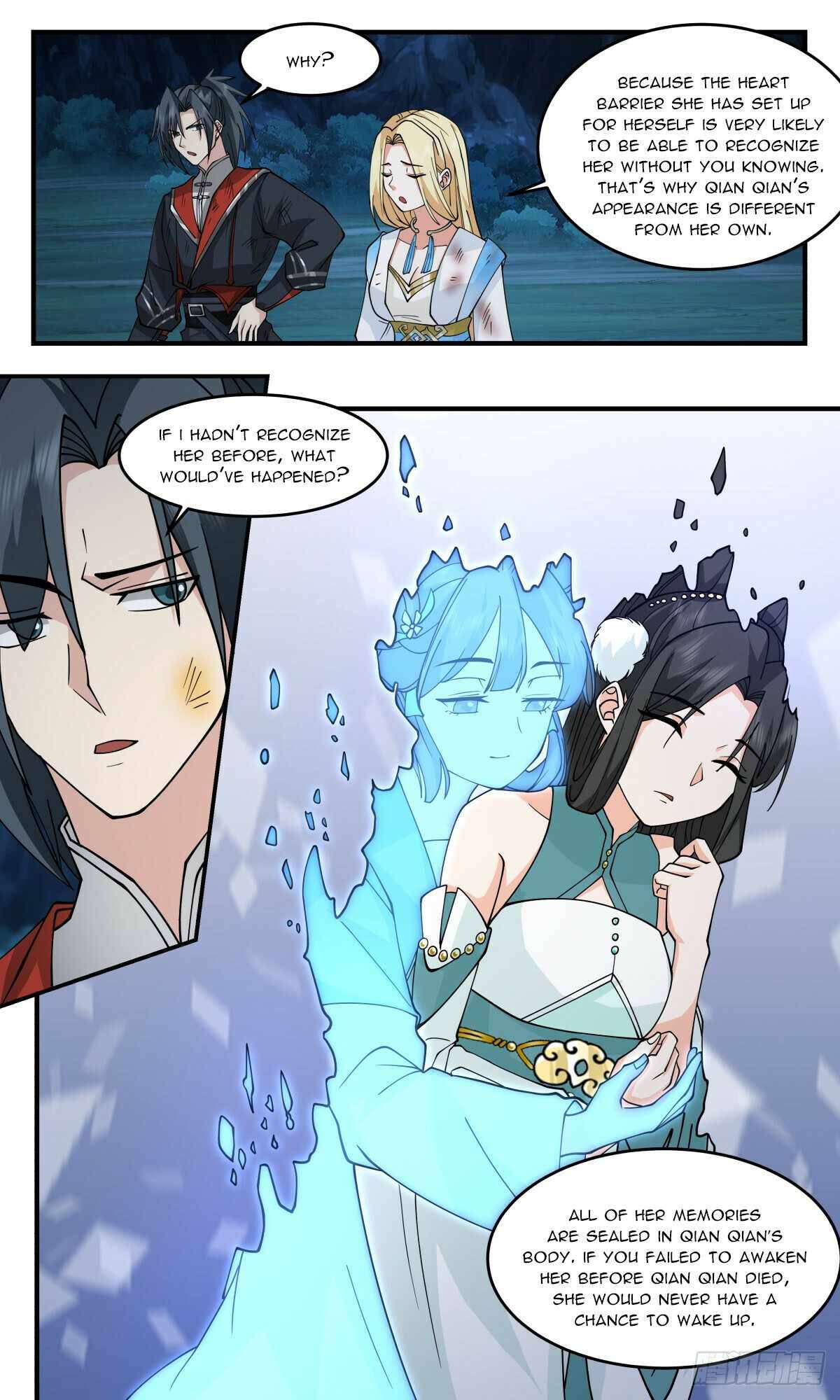 Page 6 of Chapter 2990