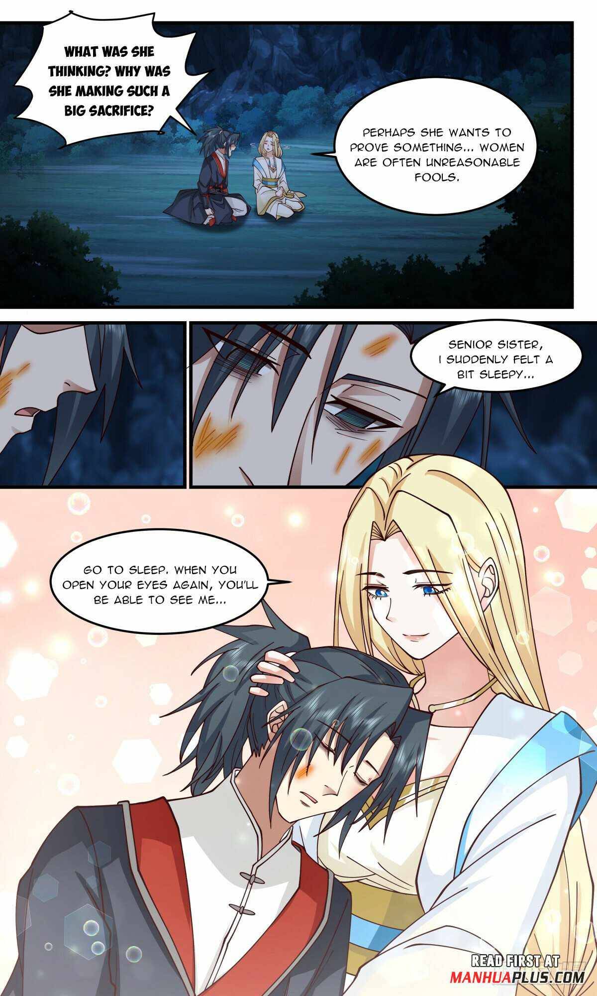Page 7 of Chapter 2990