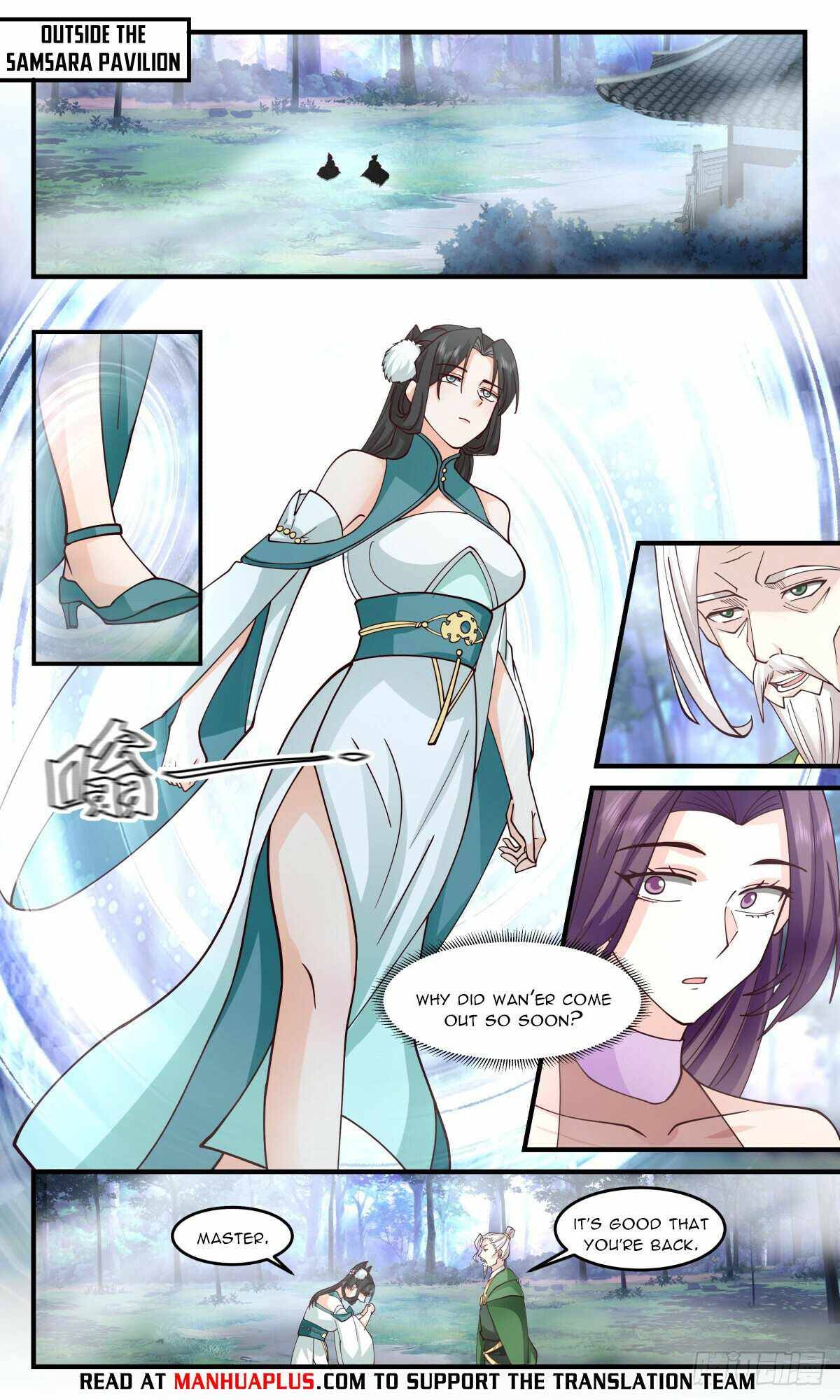 Page 8 of Chapter 2990