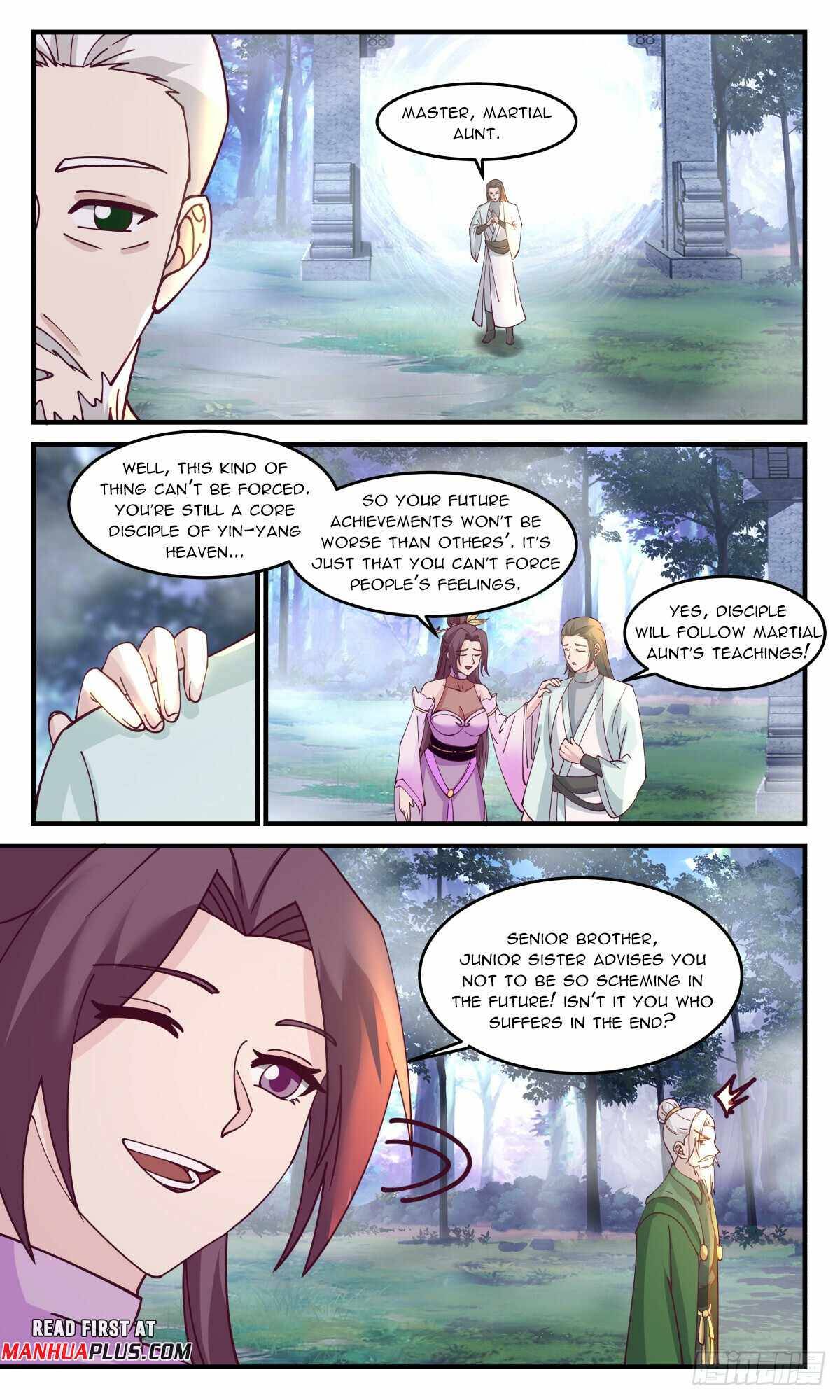 Page 9 of Chapter 2990
