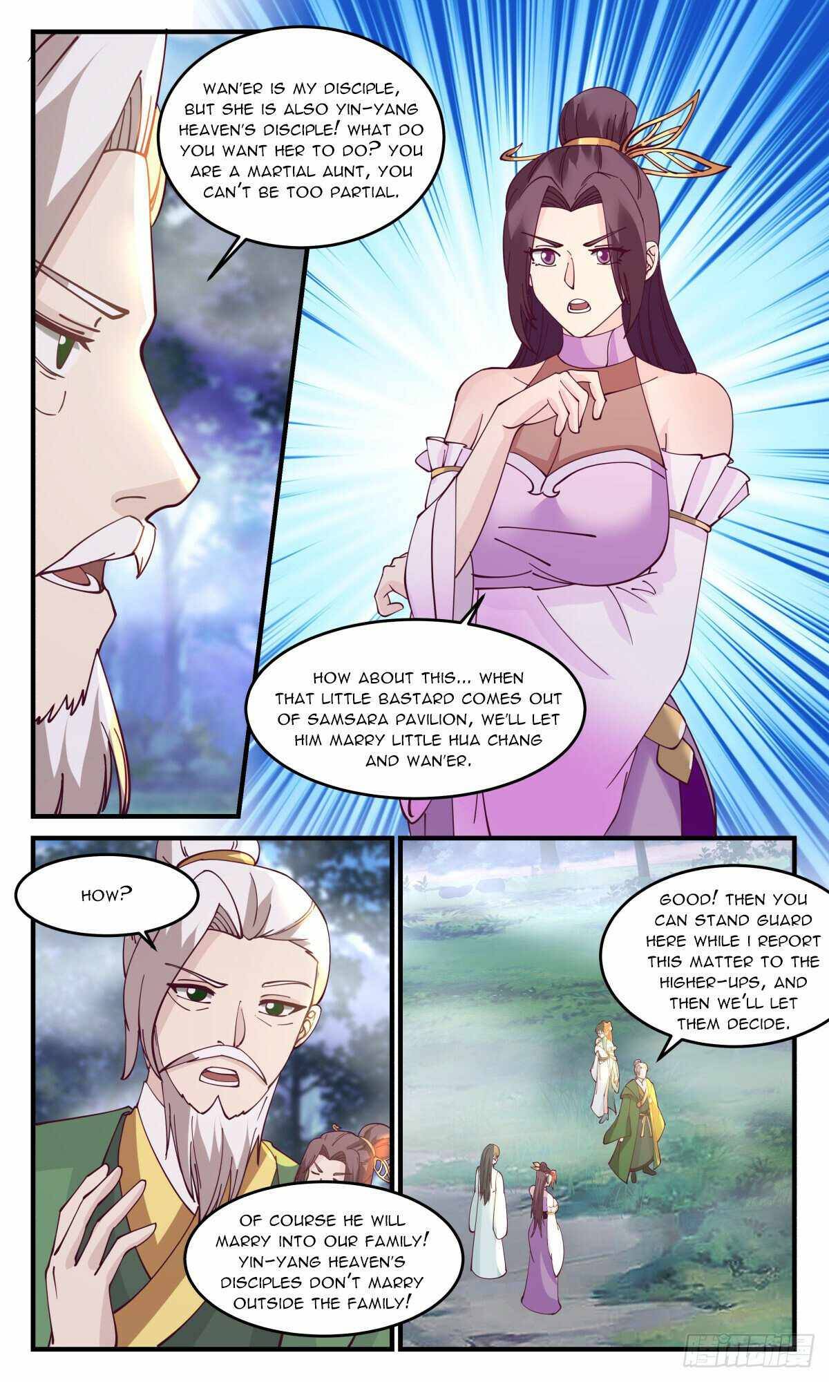 Page 10 of Chapter 2990