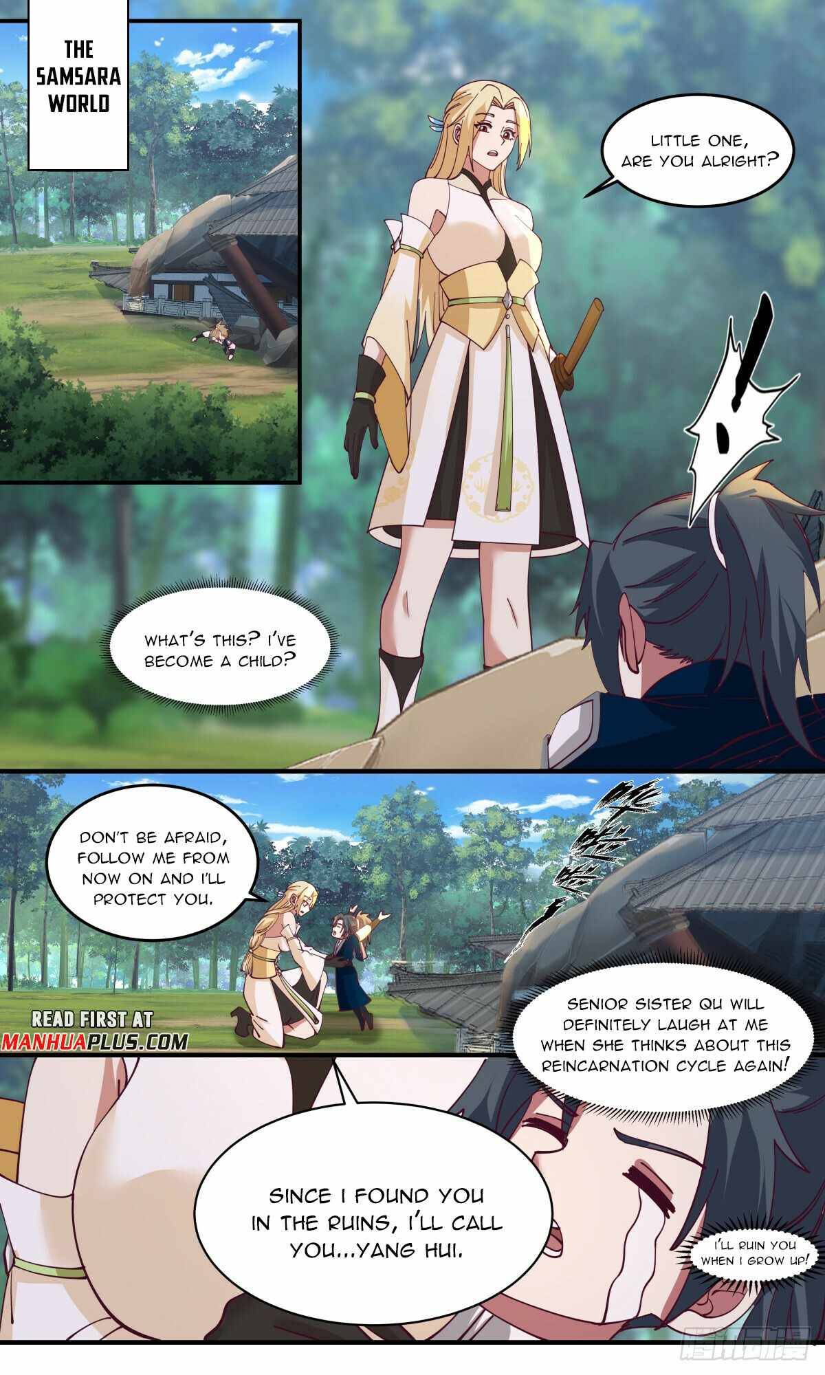 Page 11 of Chapter 2990