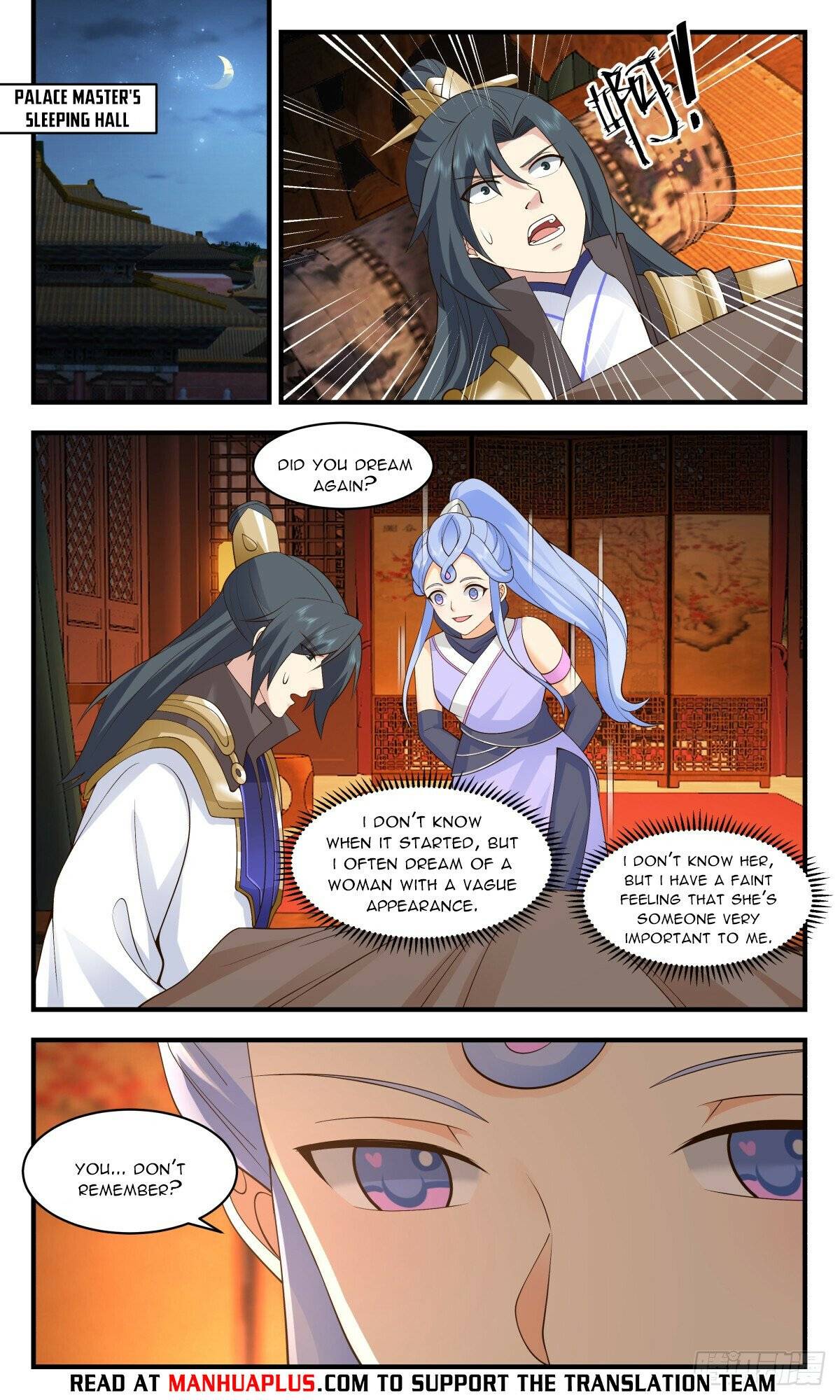 Page 4 of Chapter 2991